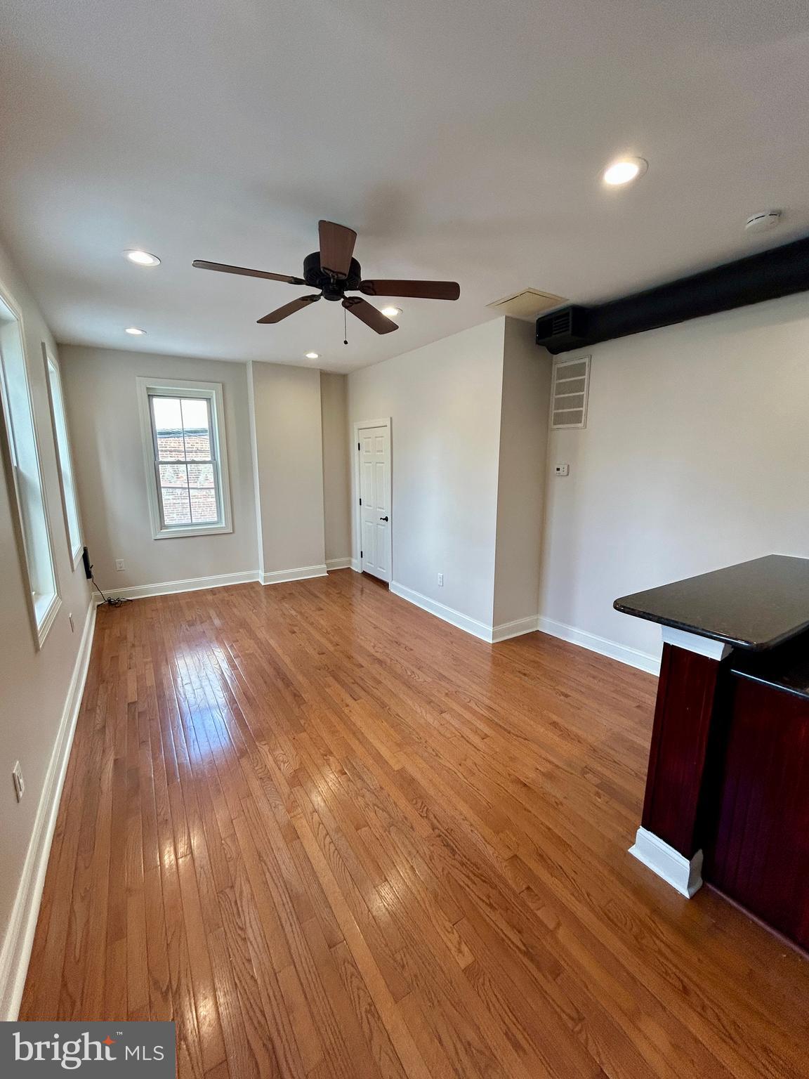 CONSHOHOCKEN - Residential Lease