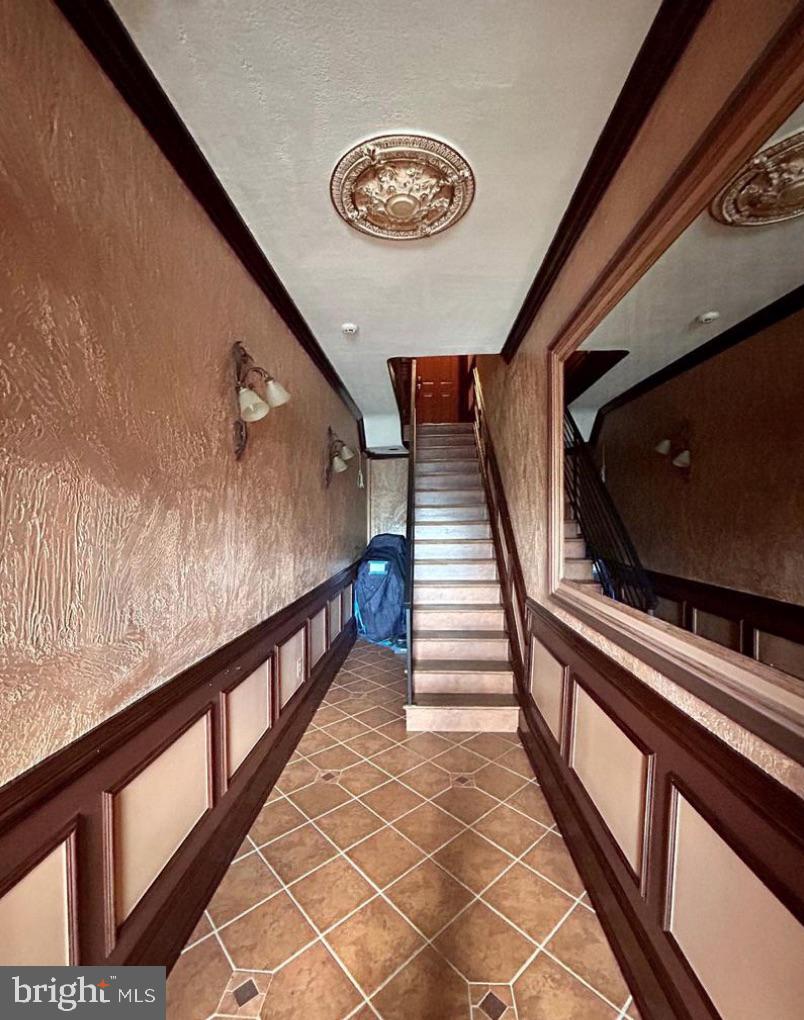 CONSHOHOCKEN - Residential Lease