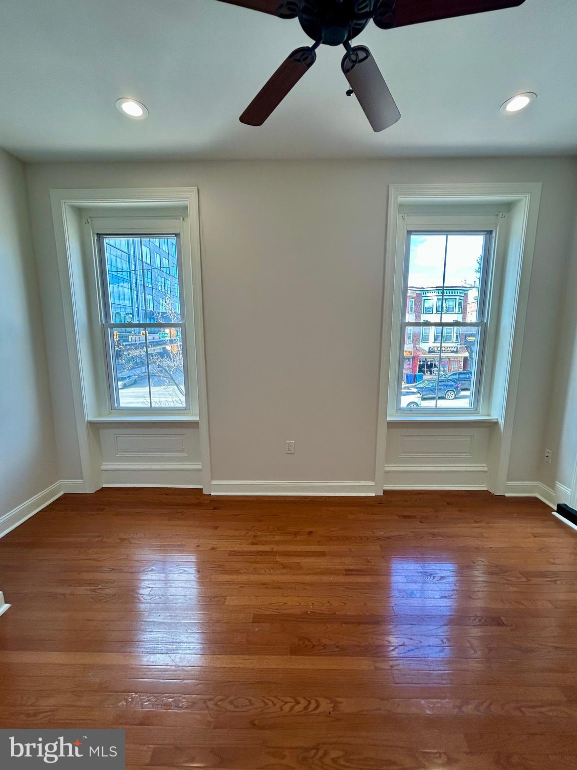 CONSHOHOCKEN - Residential Lease