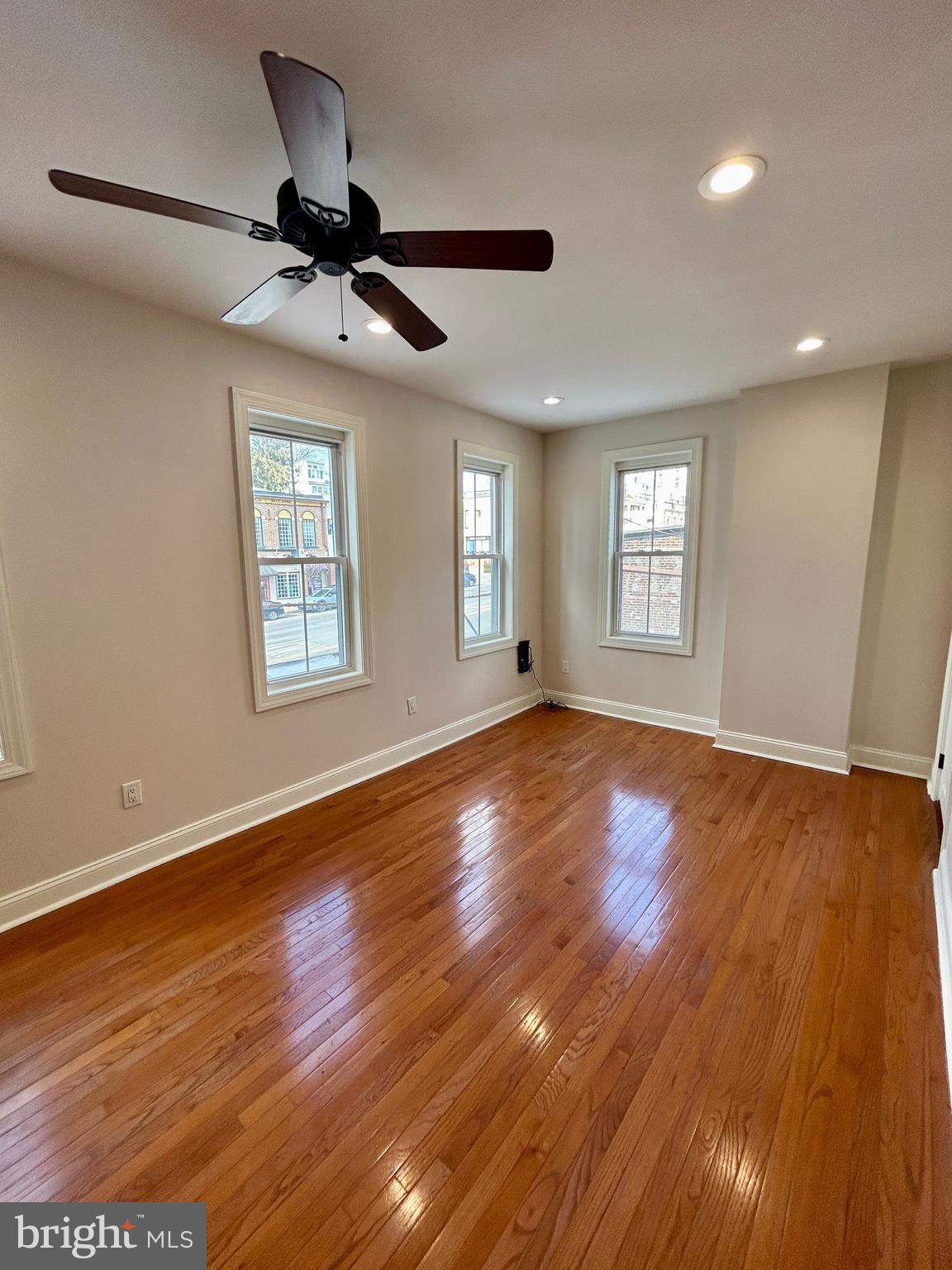 CONSHOHOCKEN - Residential Lease