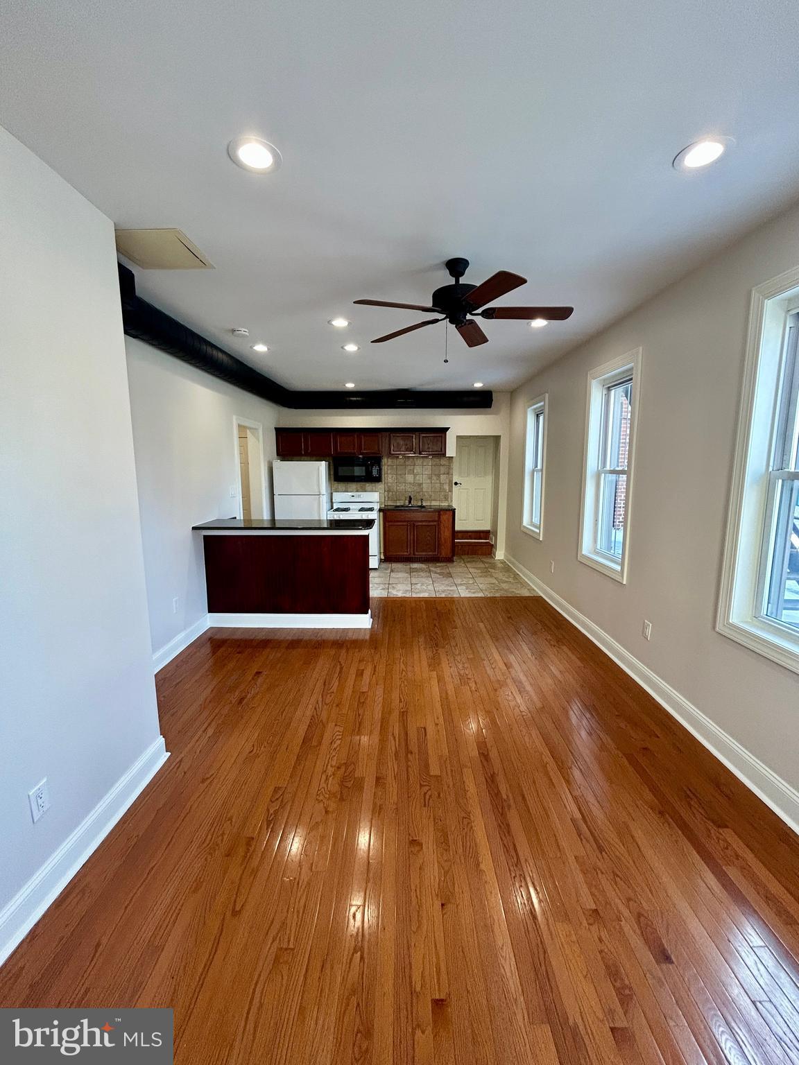 CONSHOHOCKEN - Residential Lease