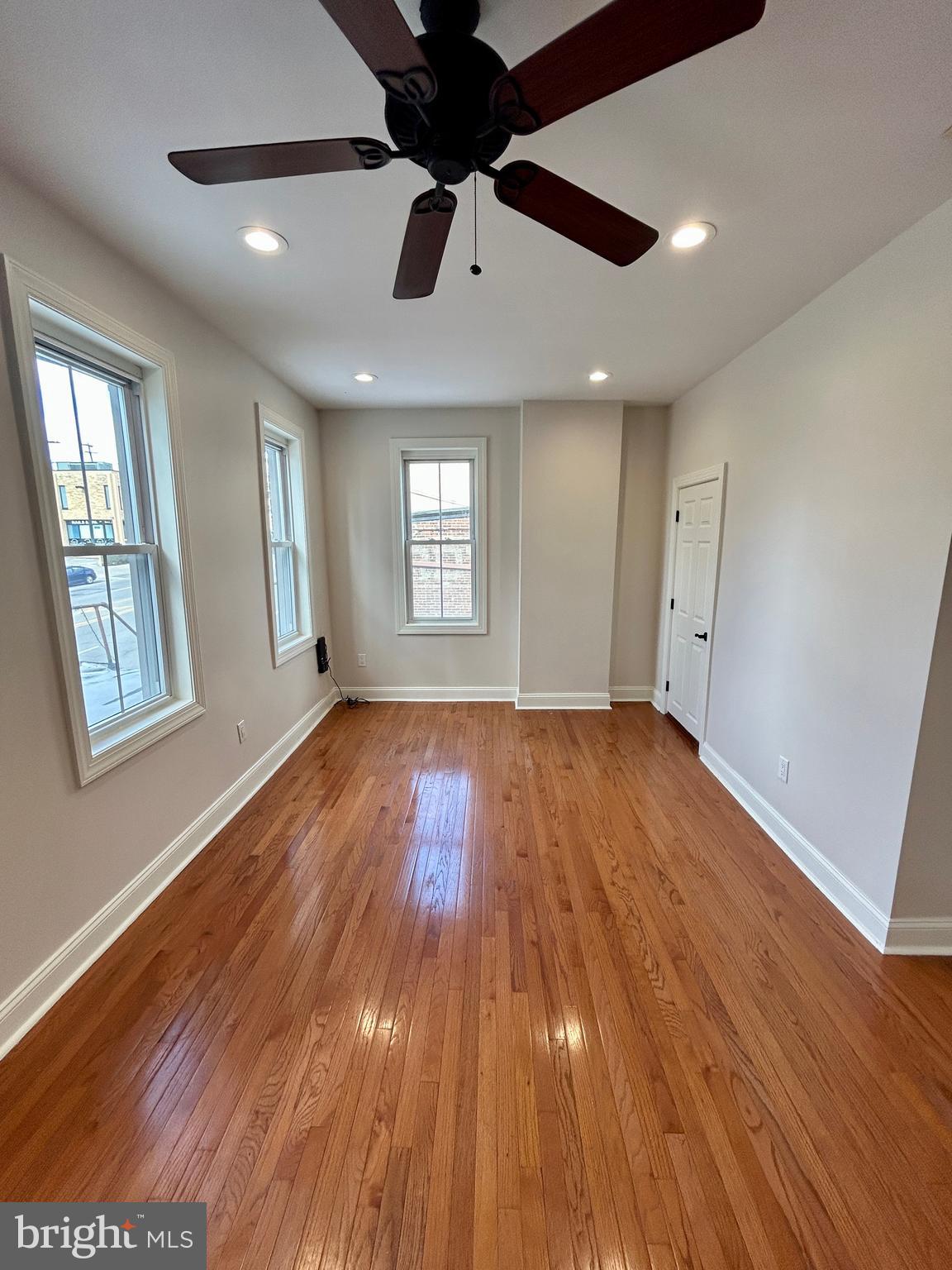 CONSHOHOCKEN - Residential Lease