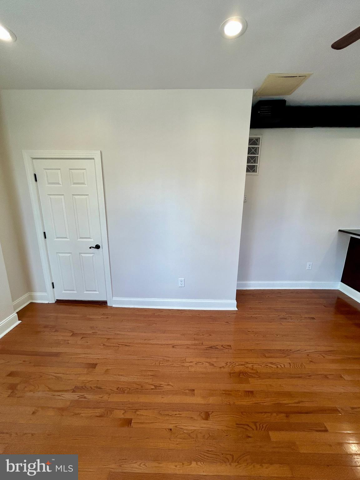 CONSHOHOCKEN - Residential Lease