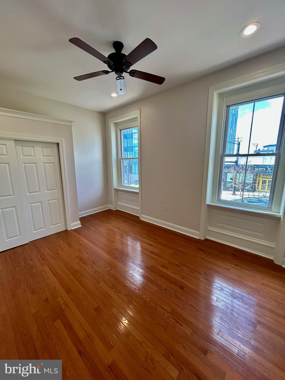 CONSHOHOCKEN - Residential Lease