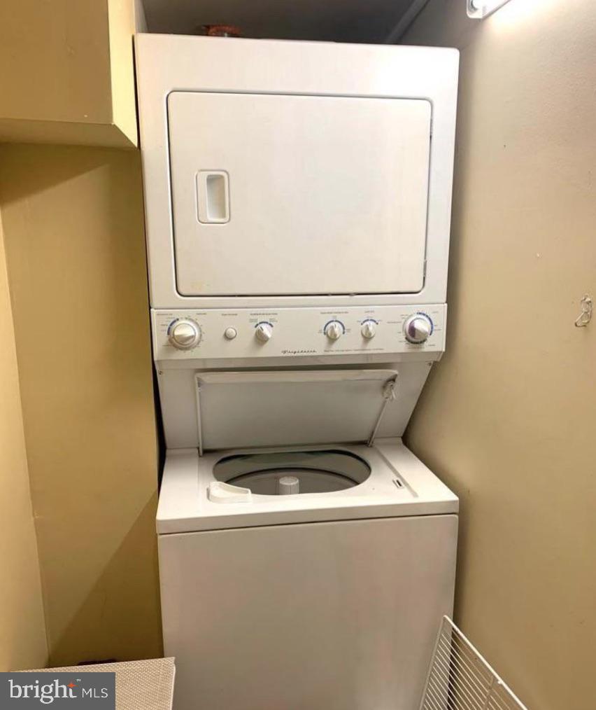 CONSHOHOCKEN - Residential Lease