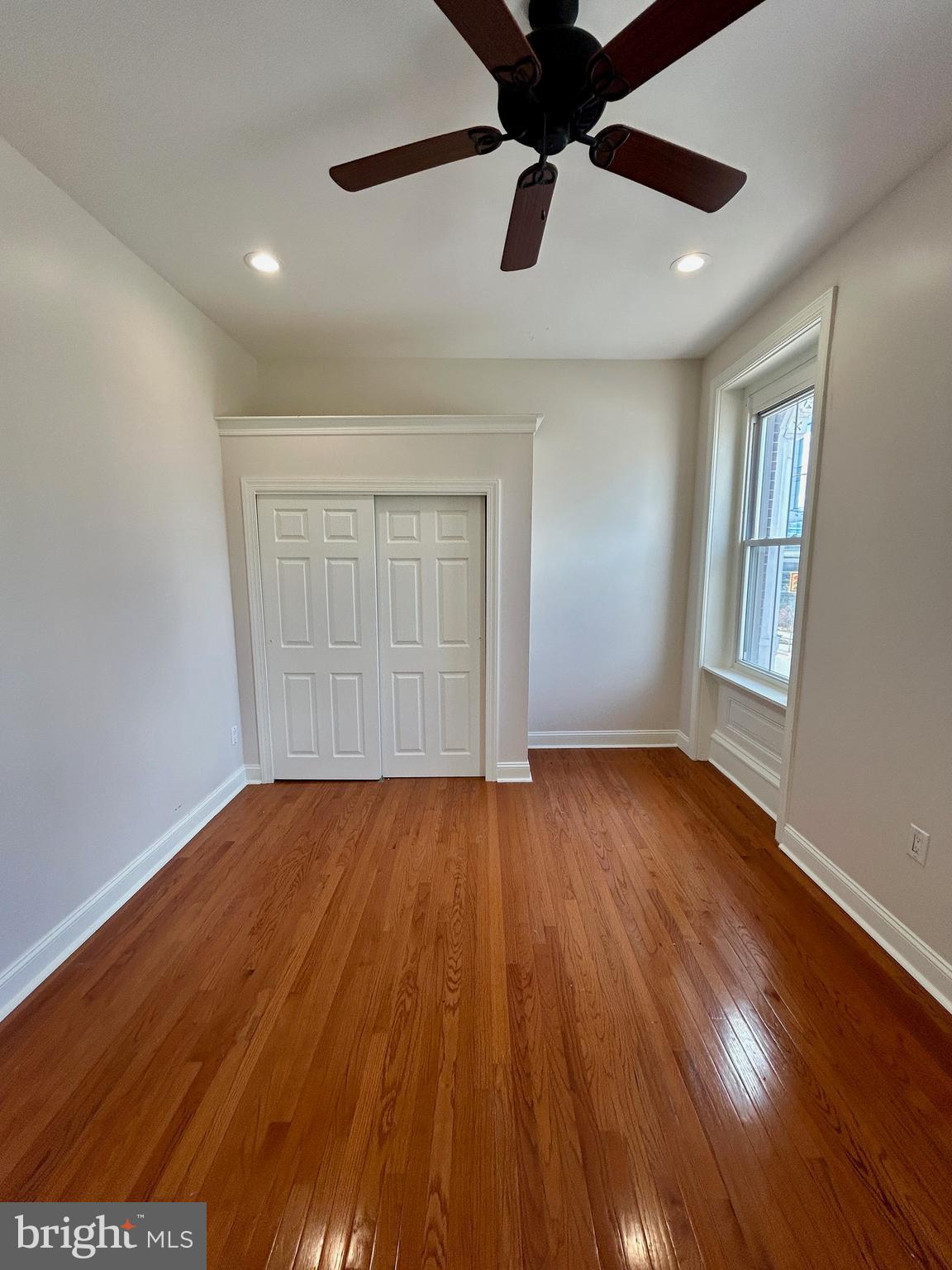 CONSHOHOCKEN - Residential Lease