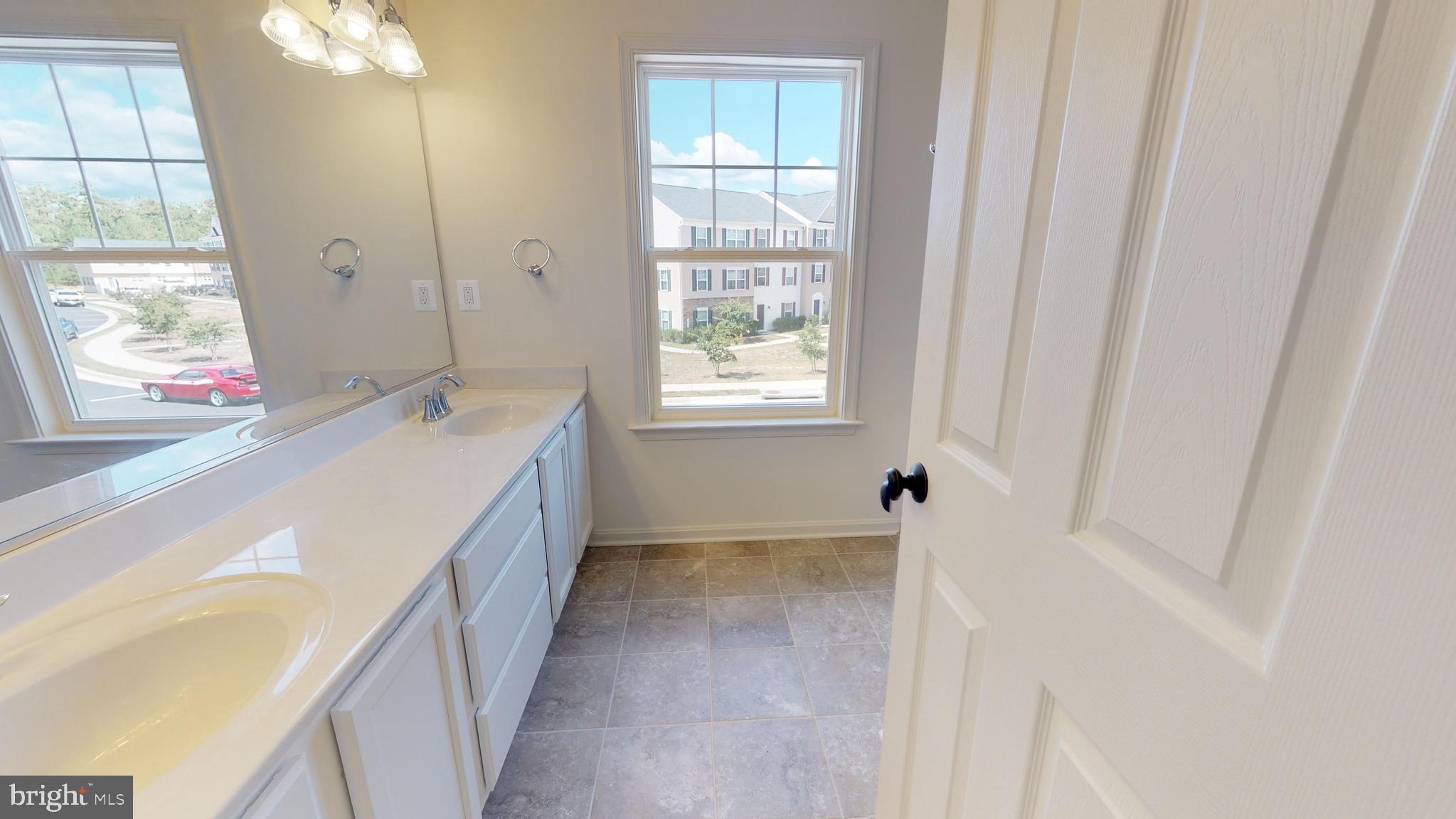 PENDLETON - Residential