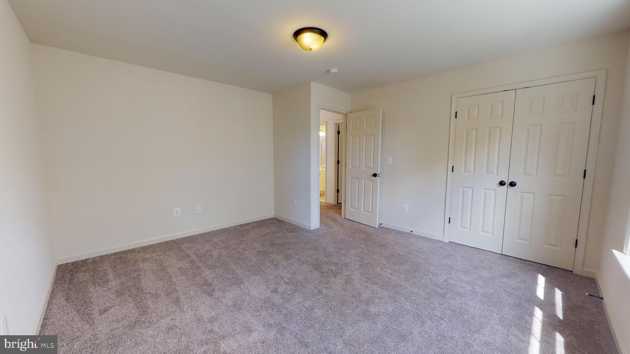 PENDLETON - Residential