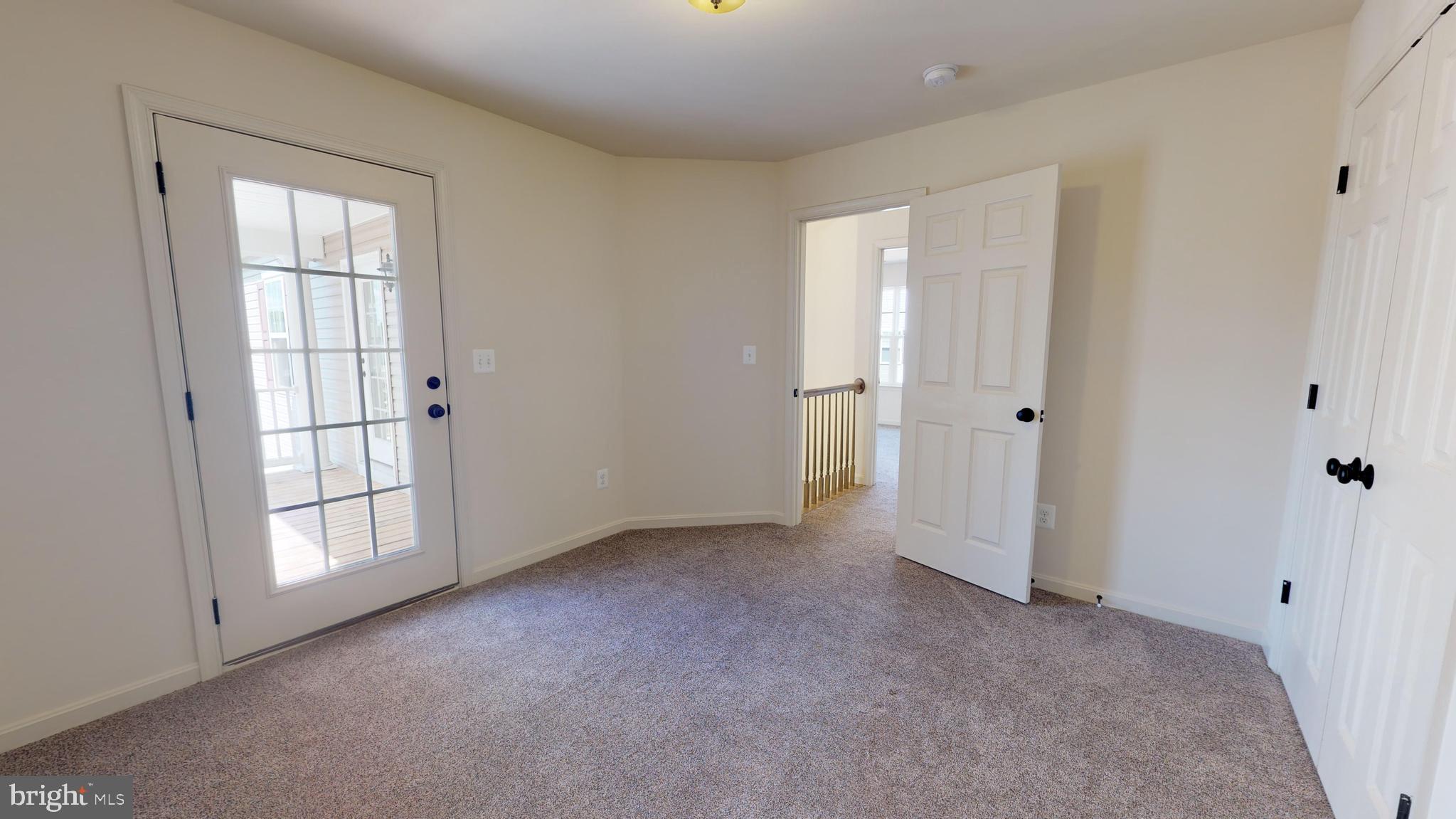 PENDLETON - Residential