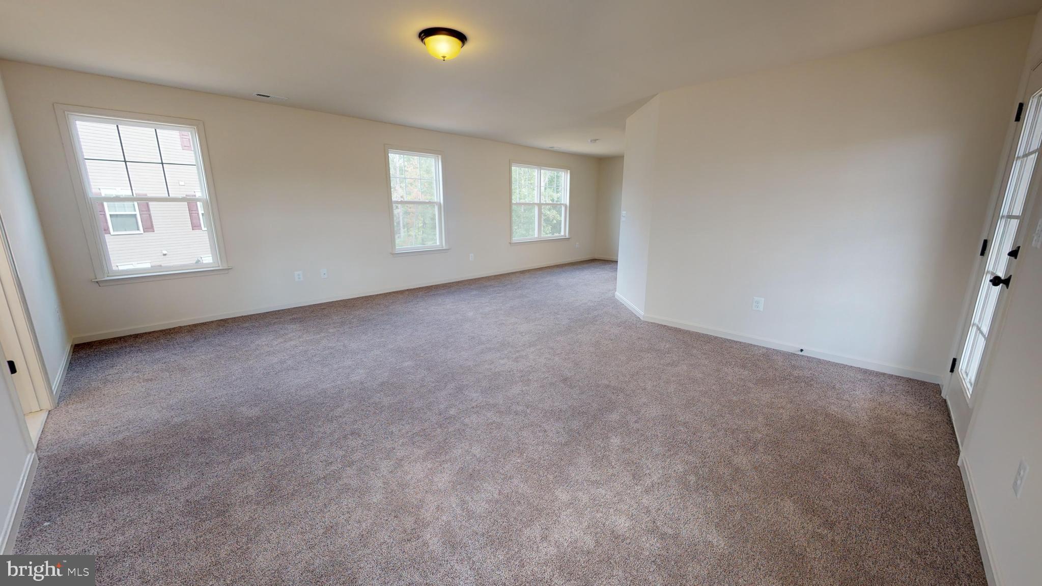 PENDLETON - Residential