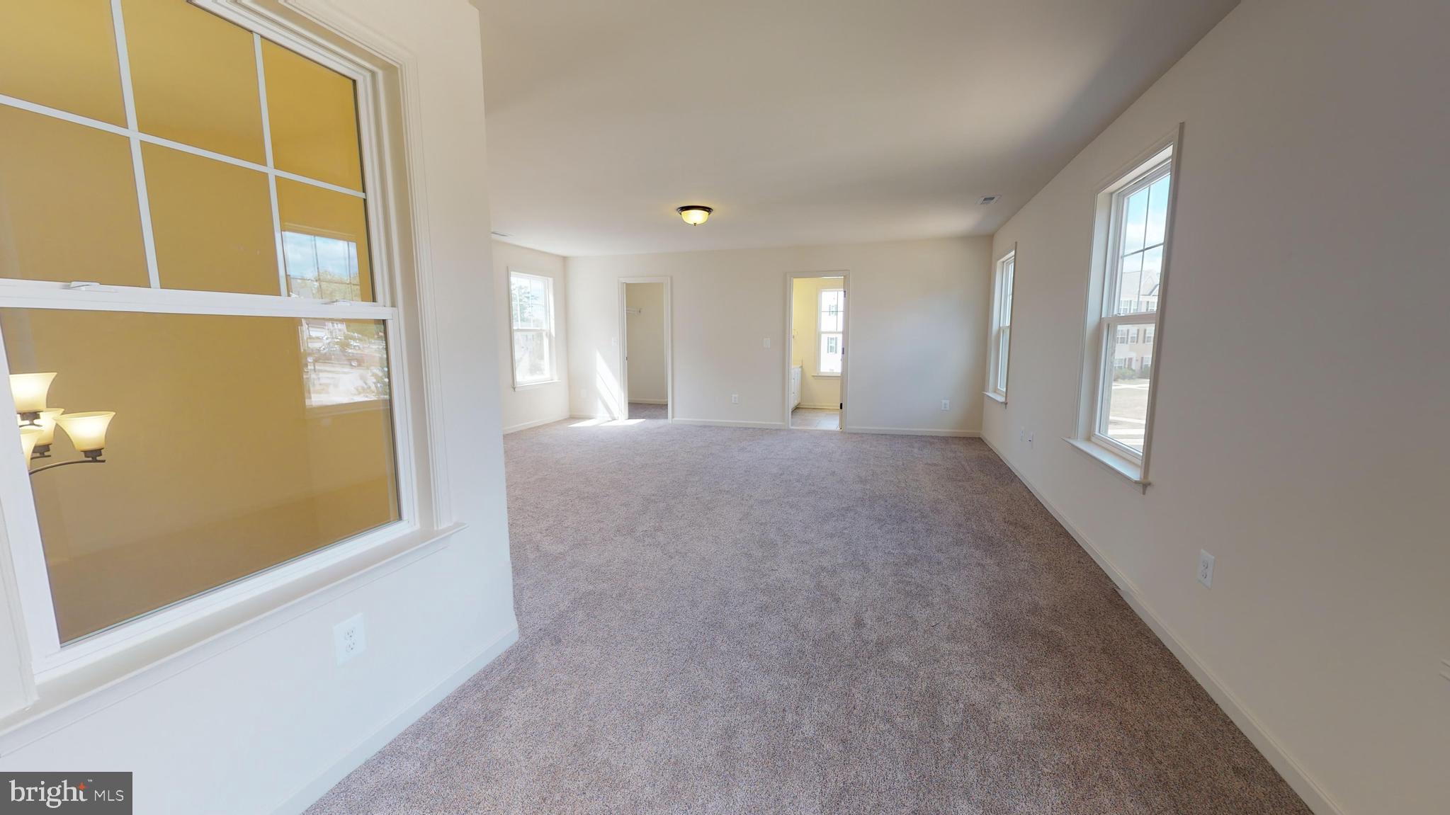 PENDLETON - Residential