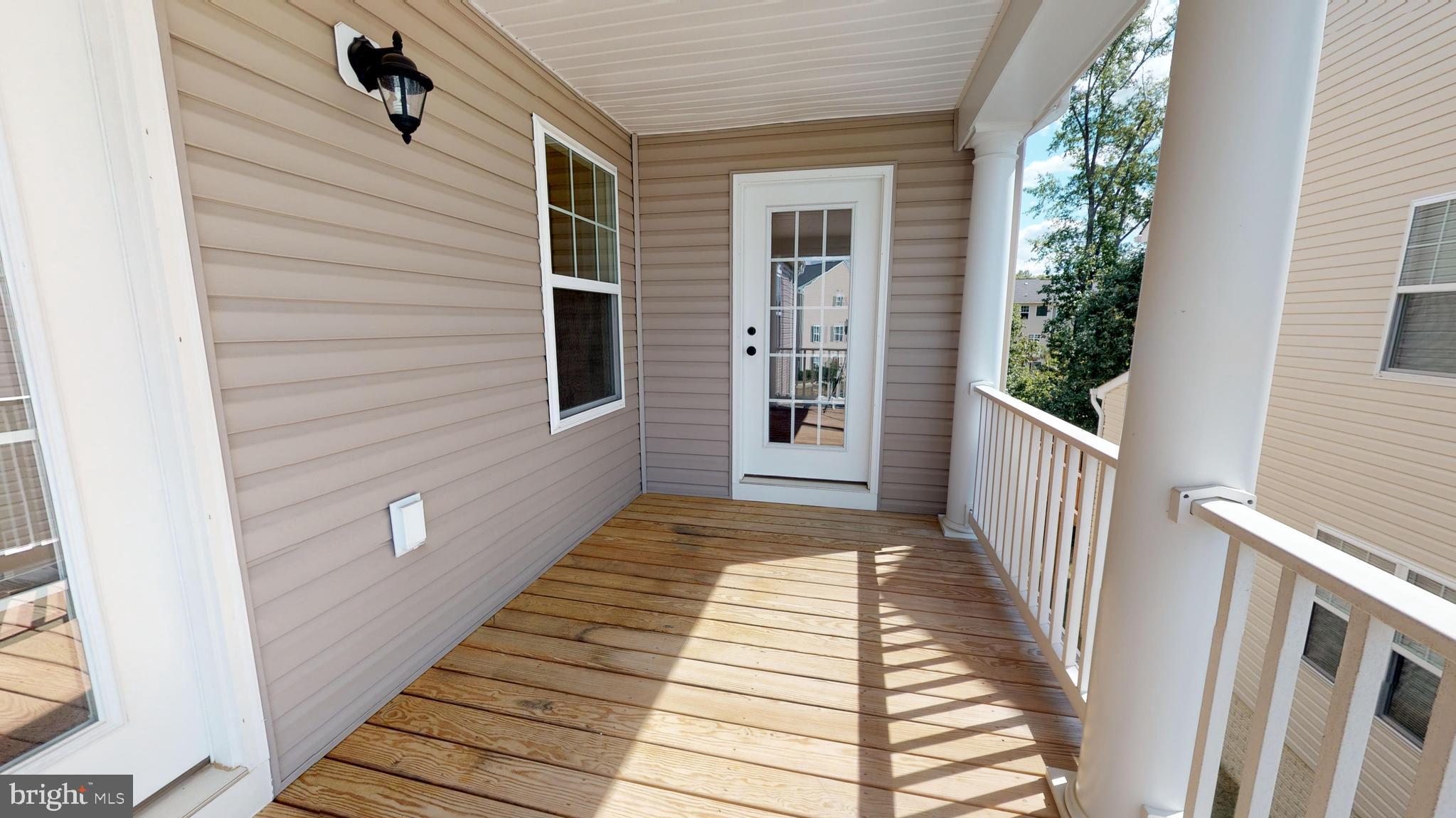 PENDLETON - Residential