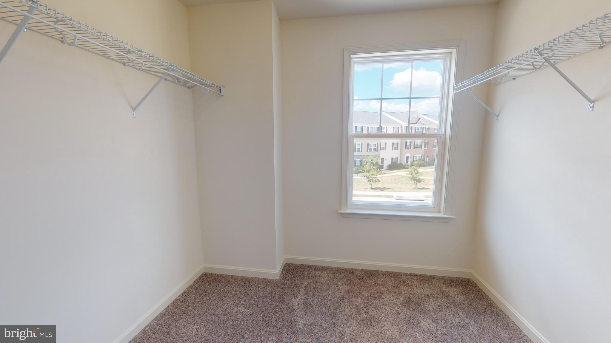 PENDLETON - Residential