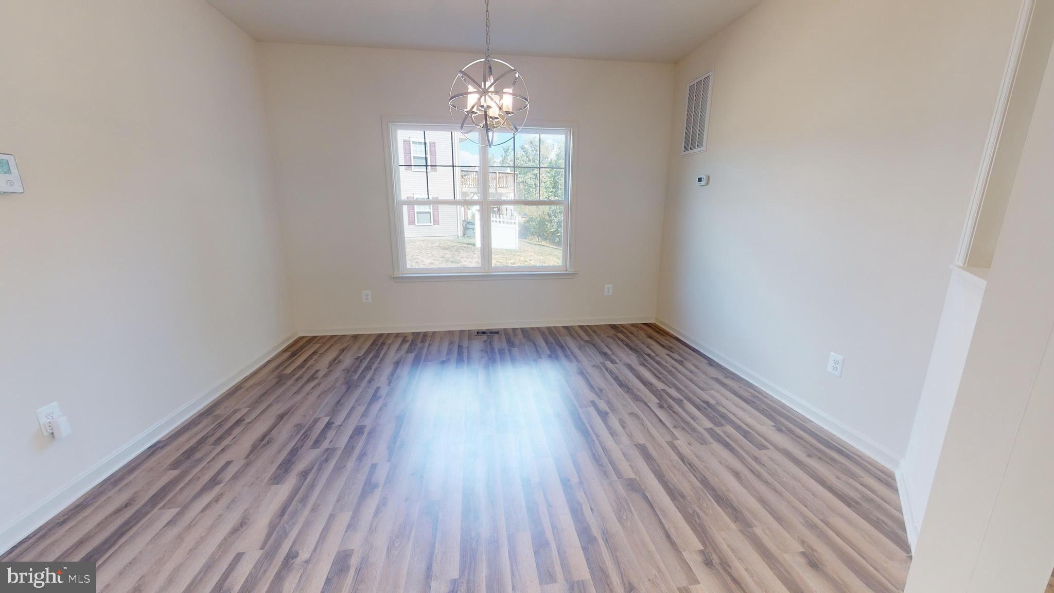 PENDLETON - Residential