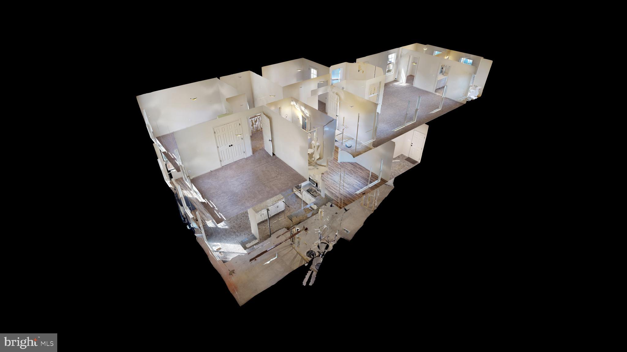 PENDLETON - Residential