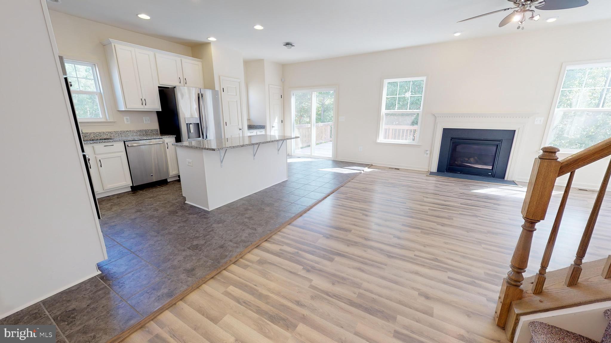 PENDLETON - Residential