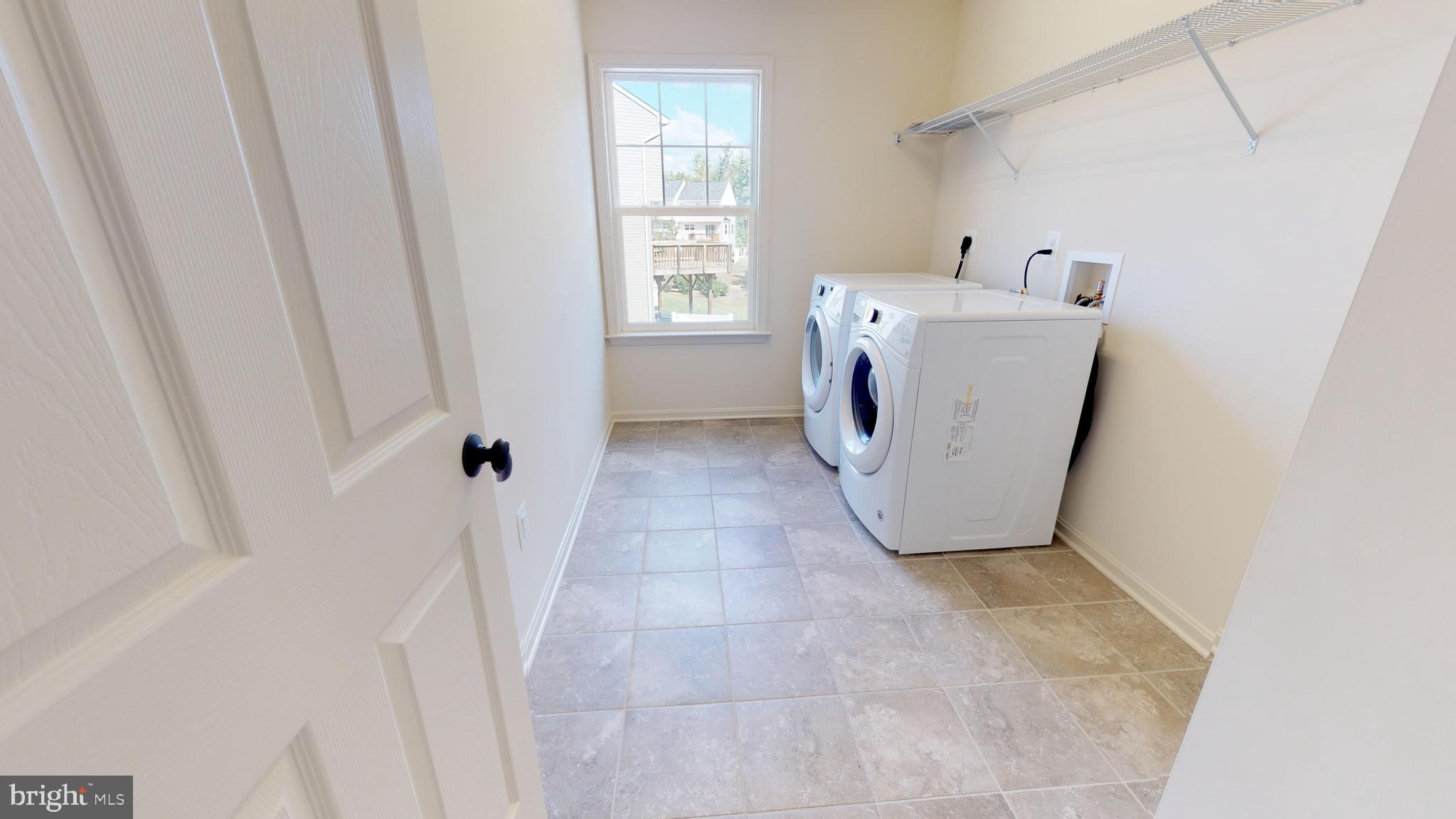 PENDLETON - Residential