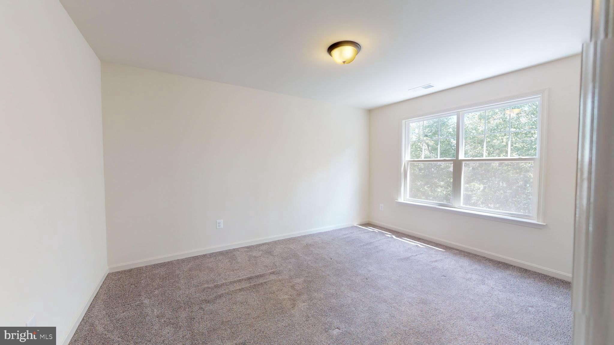 PENDLETON - Residential