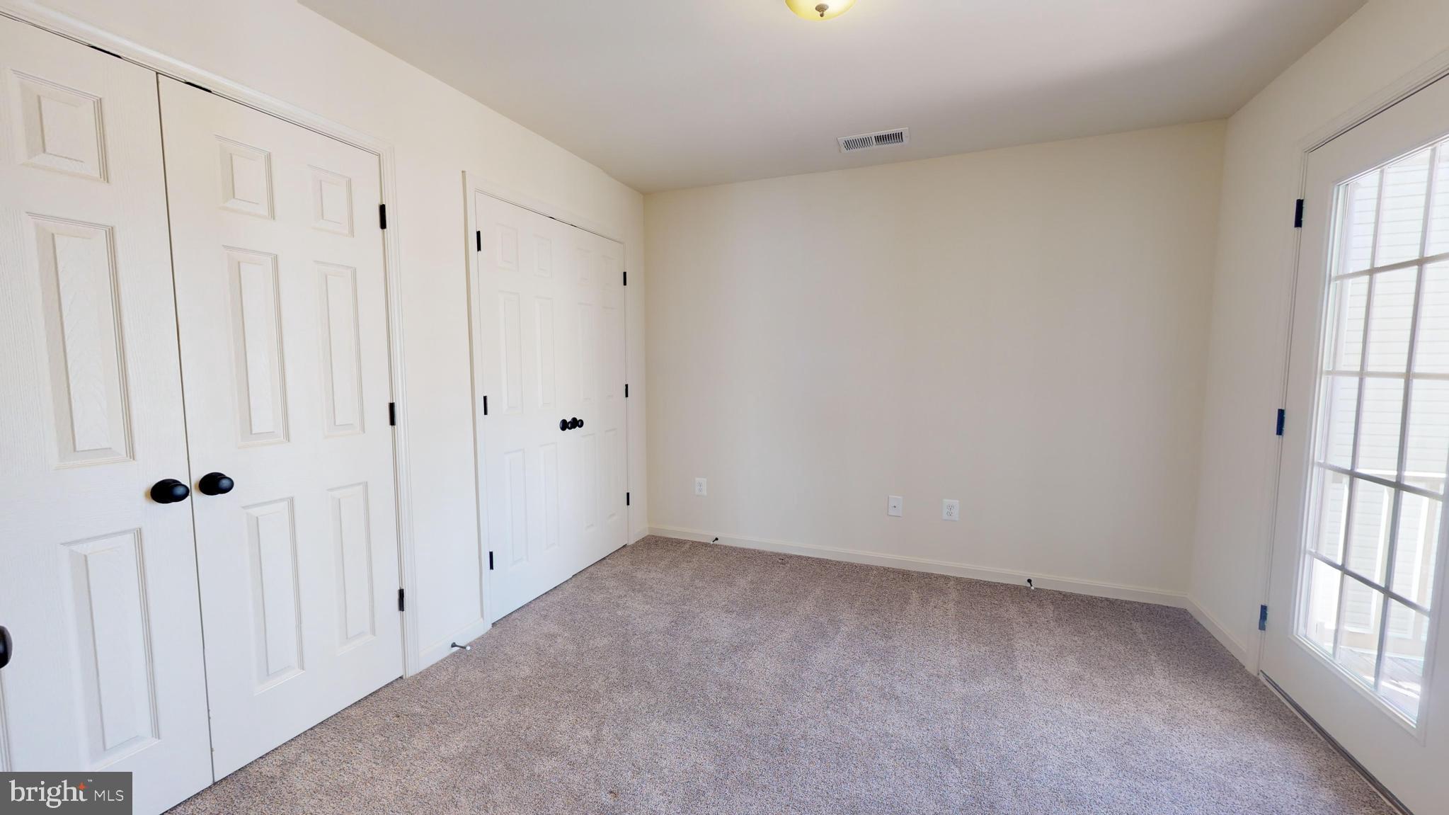 PENDLETON - Residential