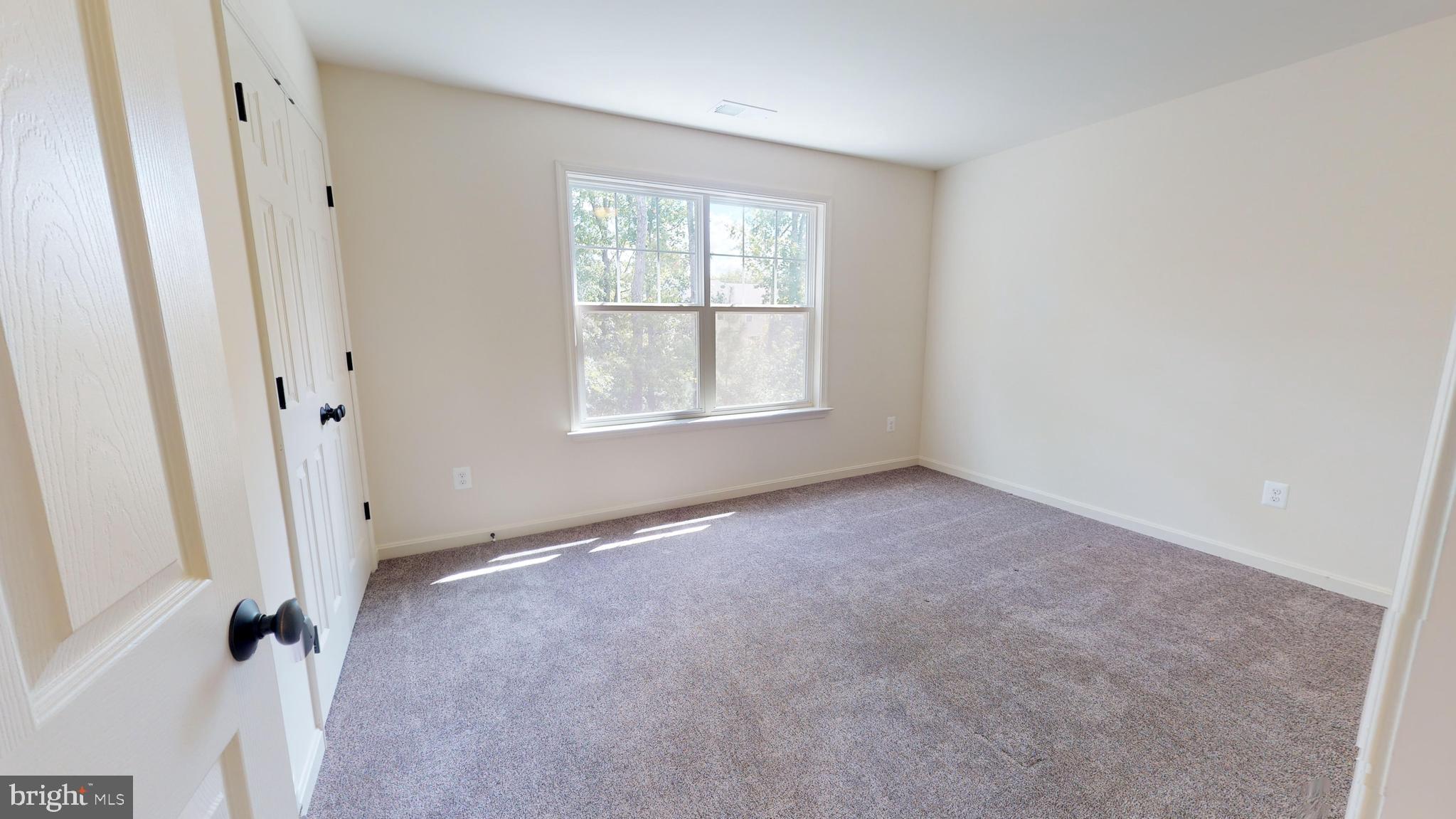 PENDLETON - Residential