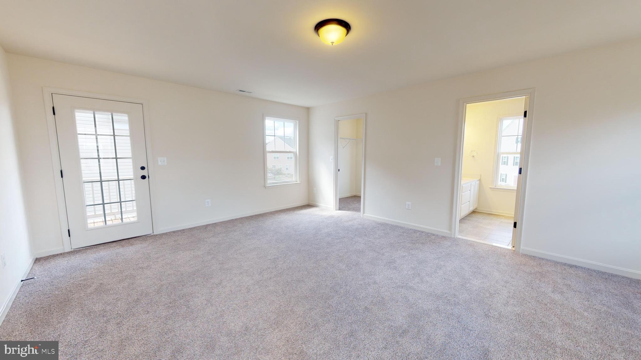 PENDLETON - Residential