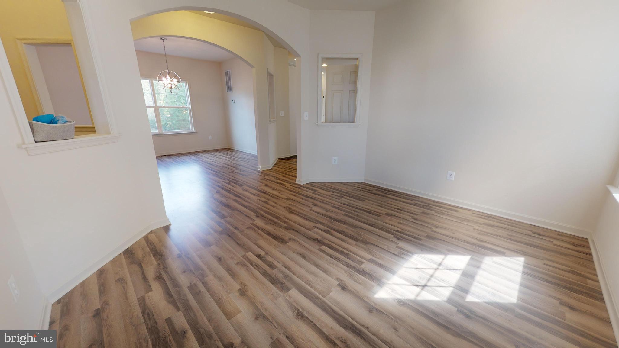 PENDLETON - Residential