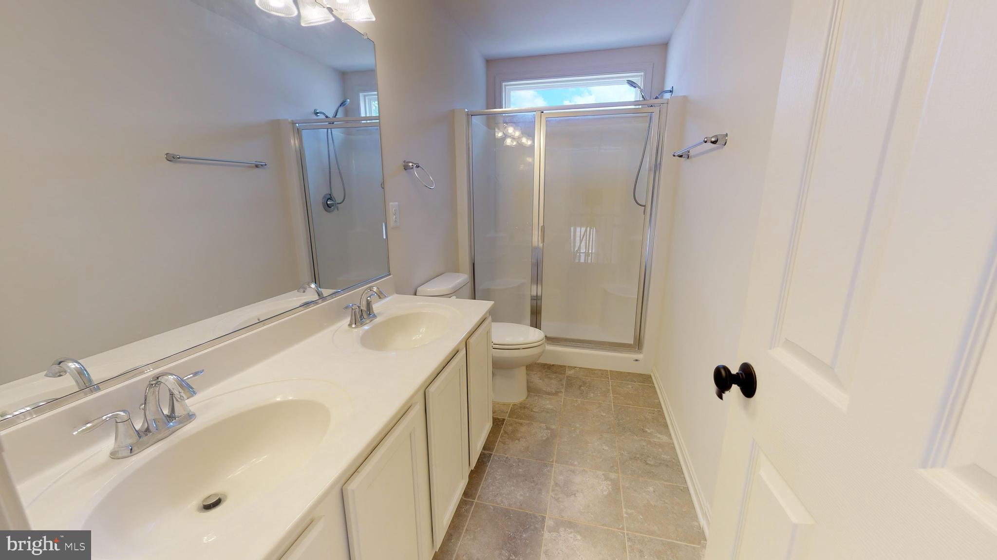 PENDLETON - Residential