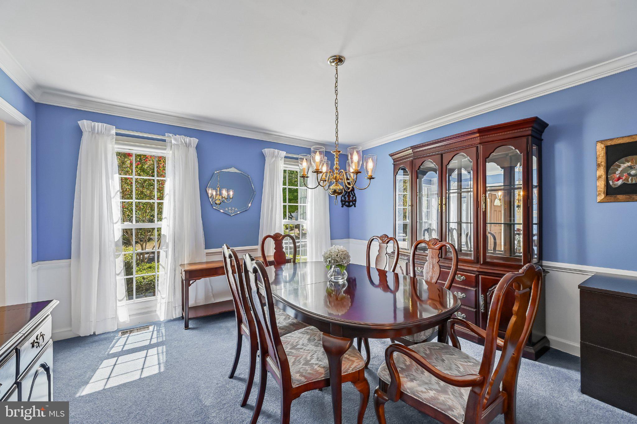8457 SAND CHERRY LANE