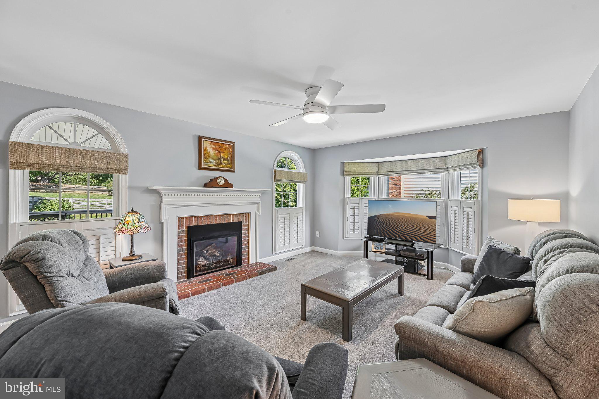 8457 SAND CHERRY LANE