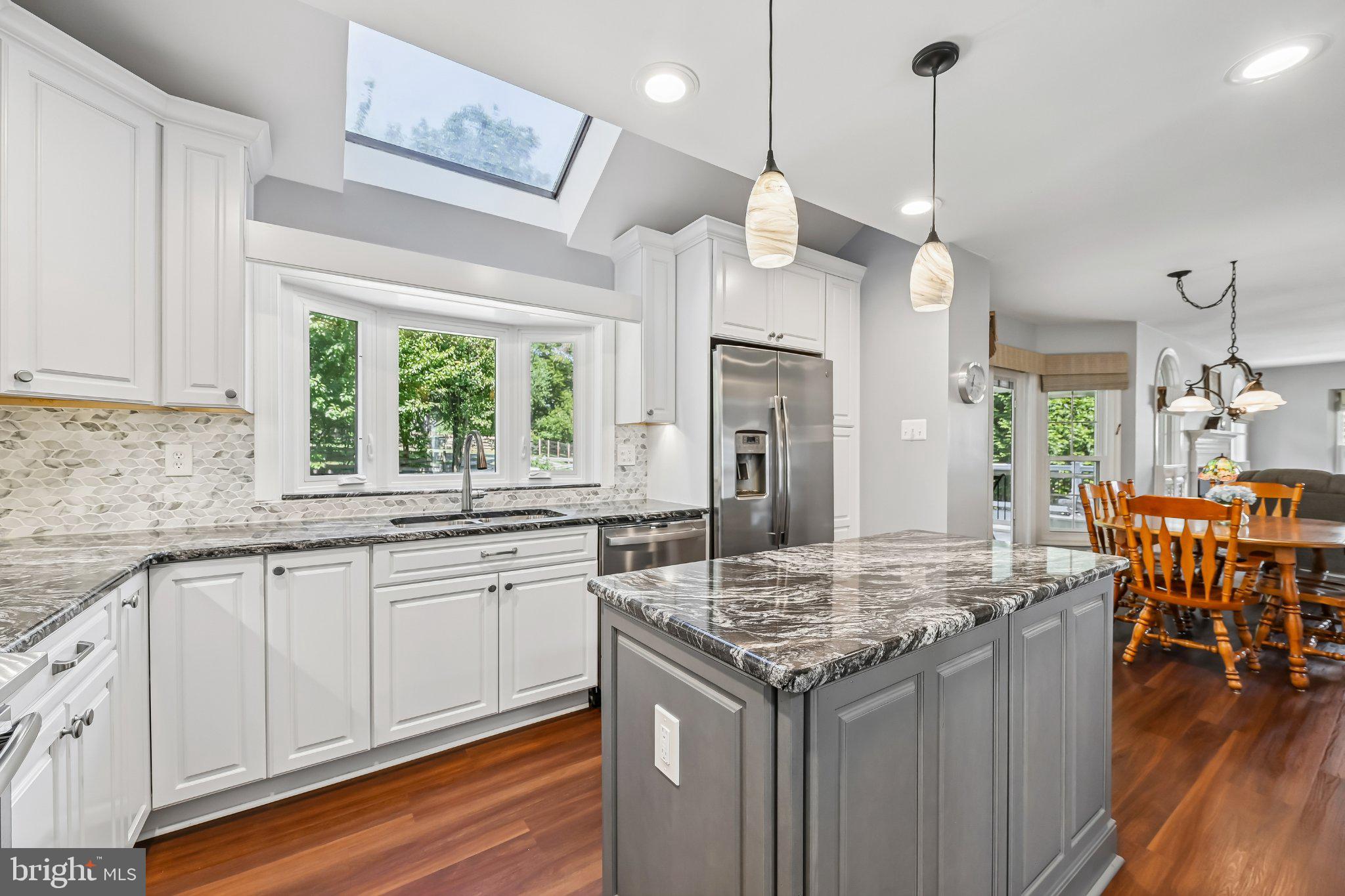 8457 SAND CHERRY LANE