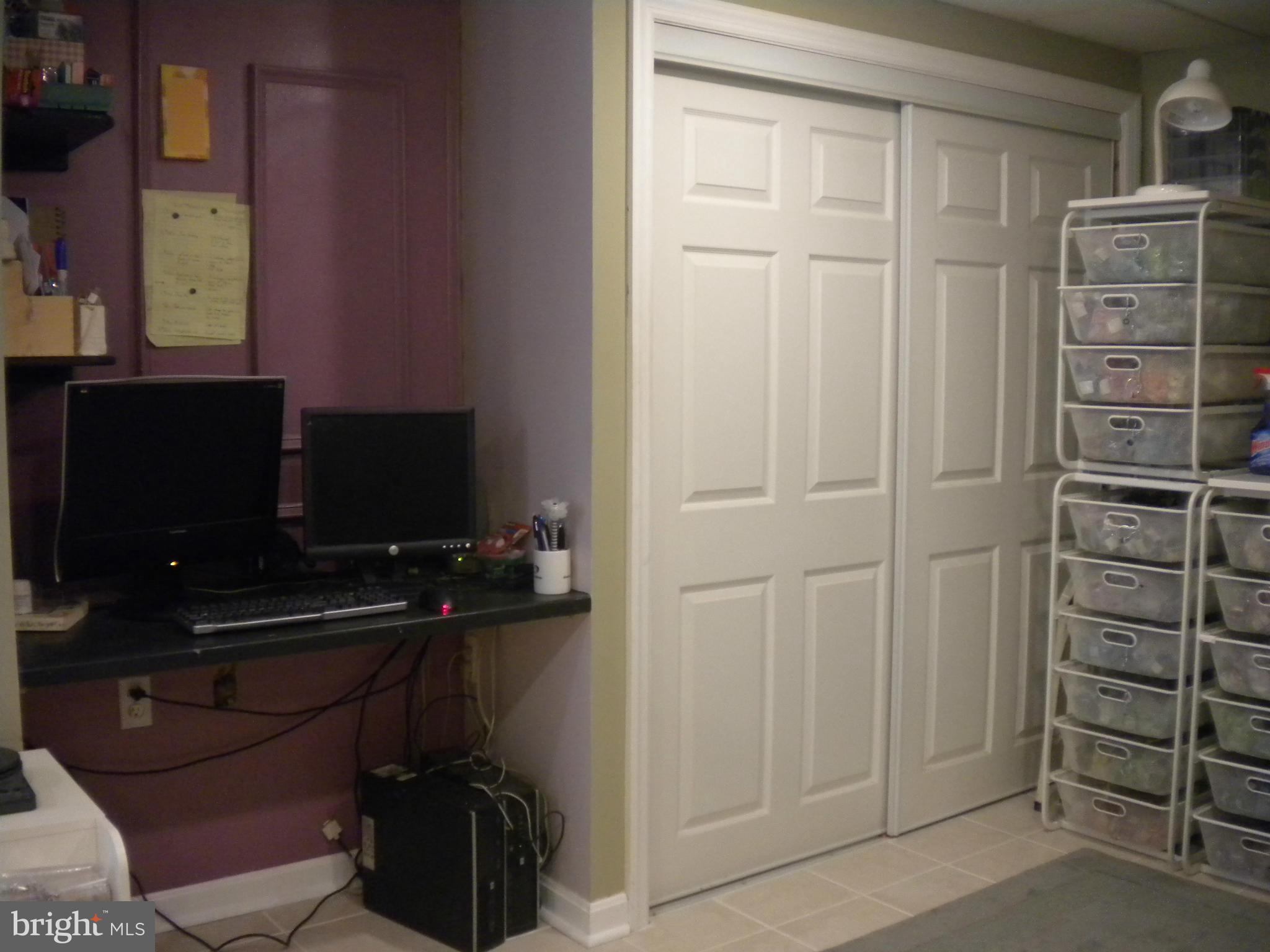 ROSEMONT - Residential