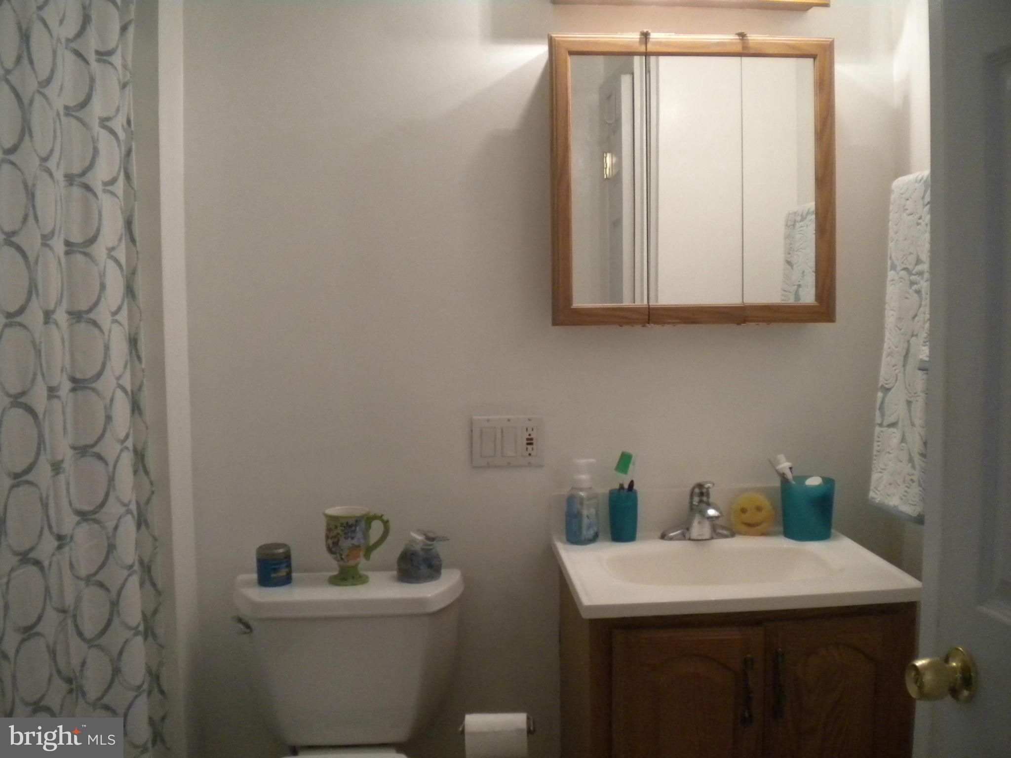 ROSEMONT - Residential