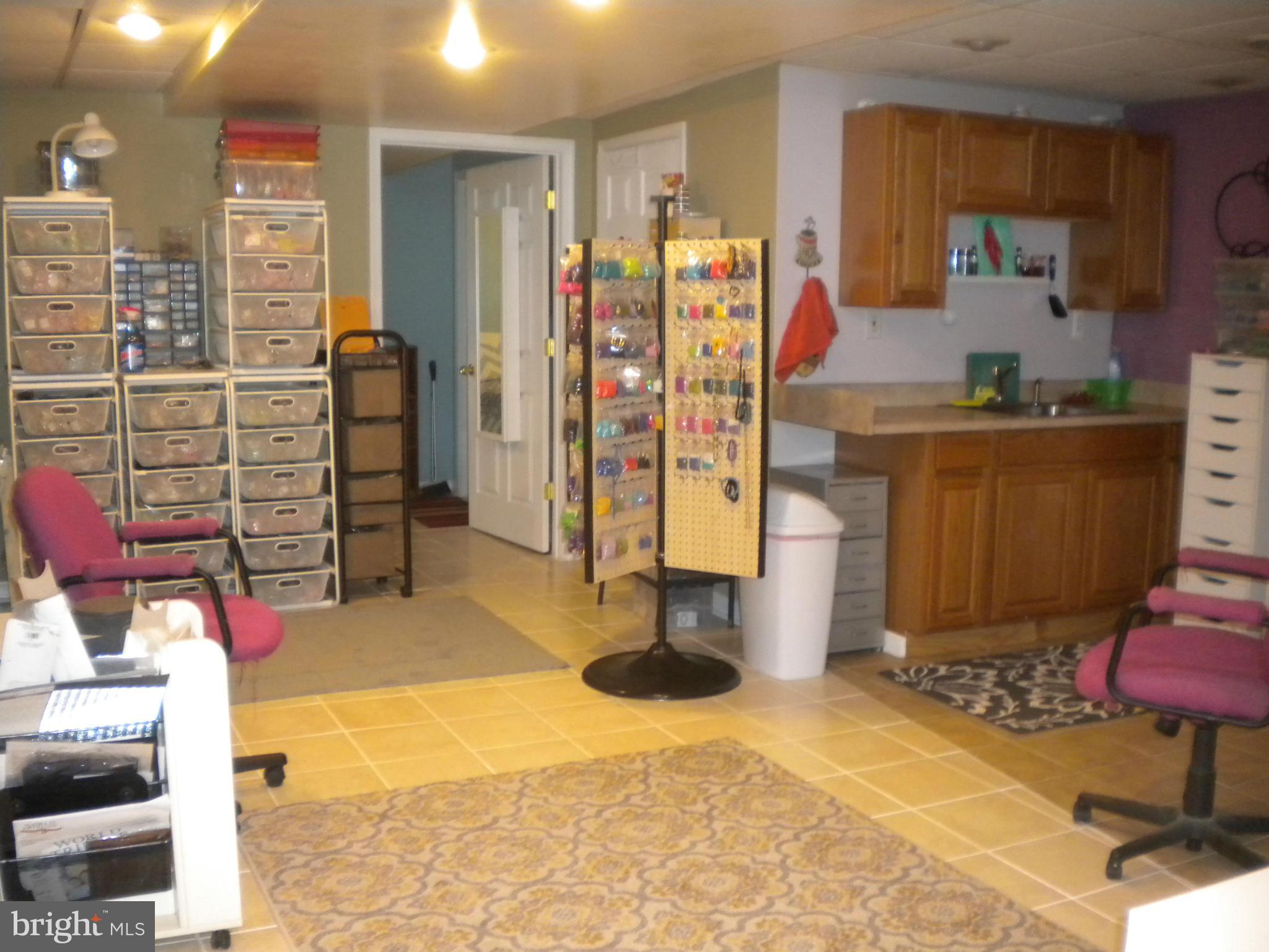 ROSEMONT - Residential