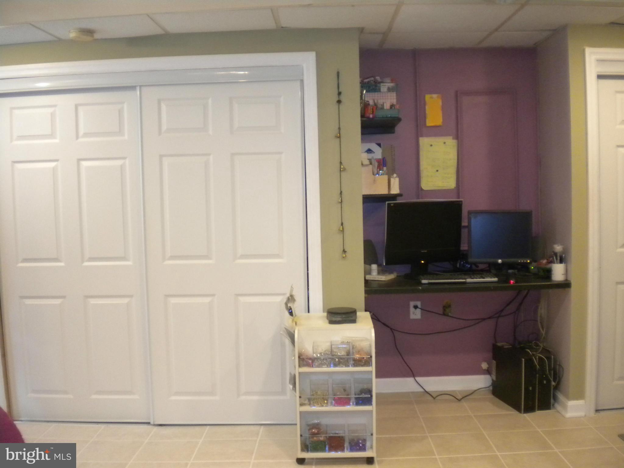 ROSEMONT - Residential