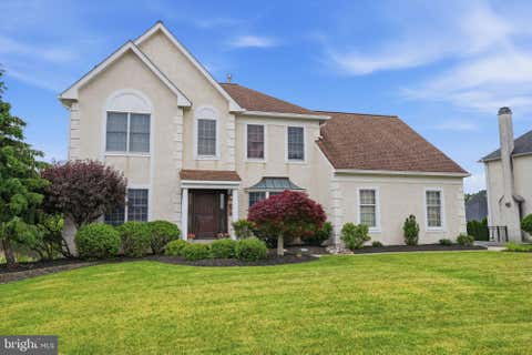 Homes For Sale - 2481 W Rockspray Road<br/> JAMISON, PA 18929