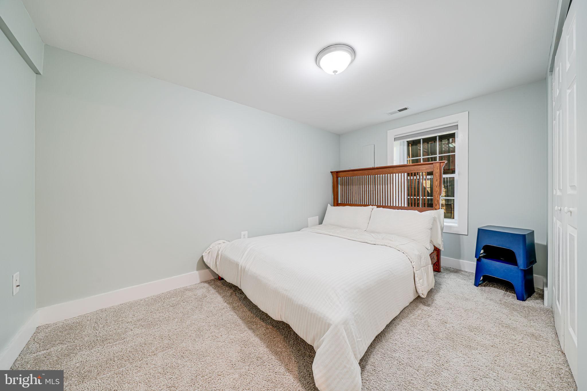 BERKSHIRE OAKWOOD - Residential