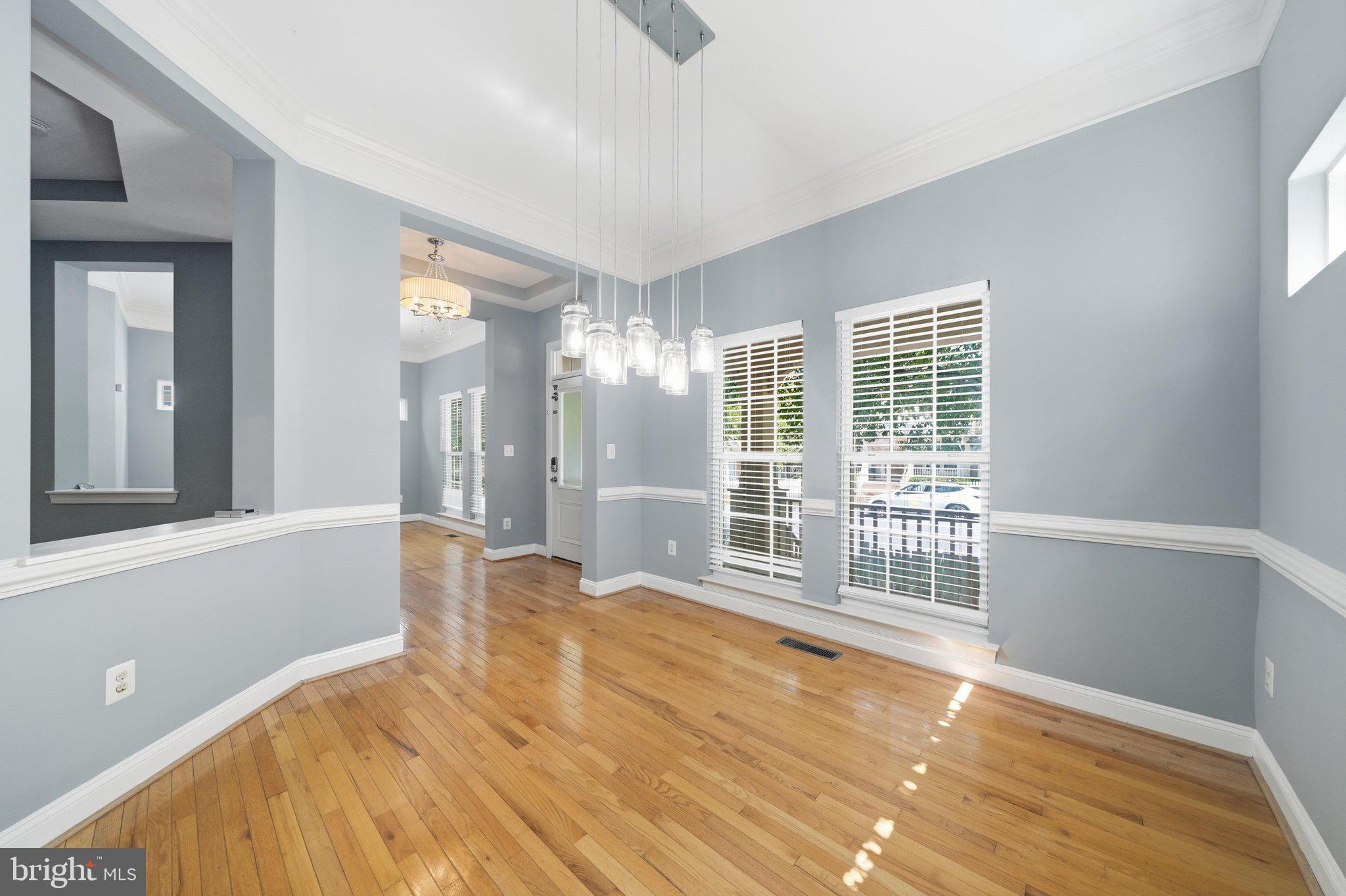 13131 CLARKSBURG SQUARE ROAD
