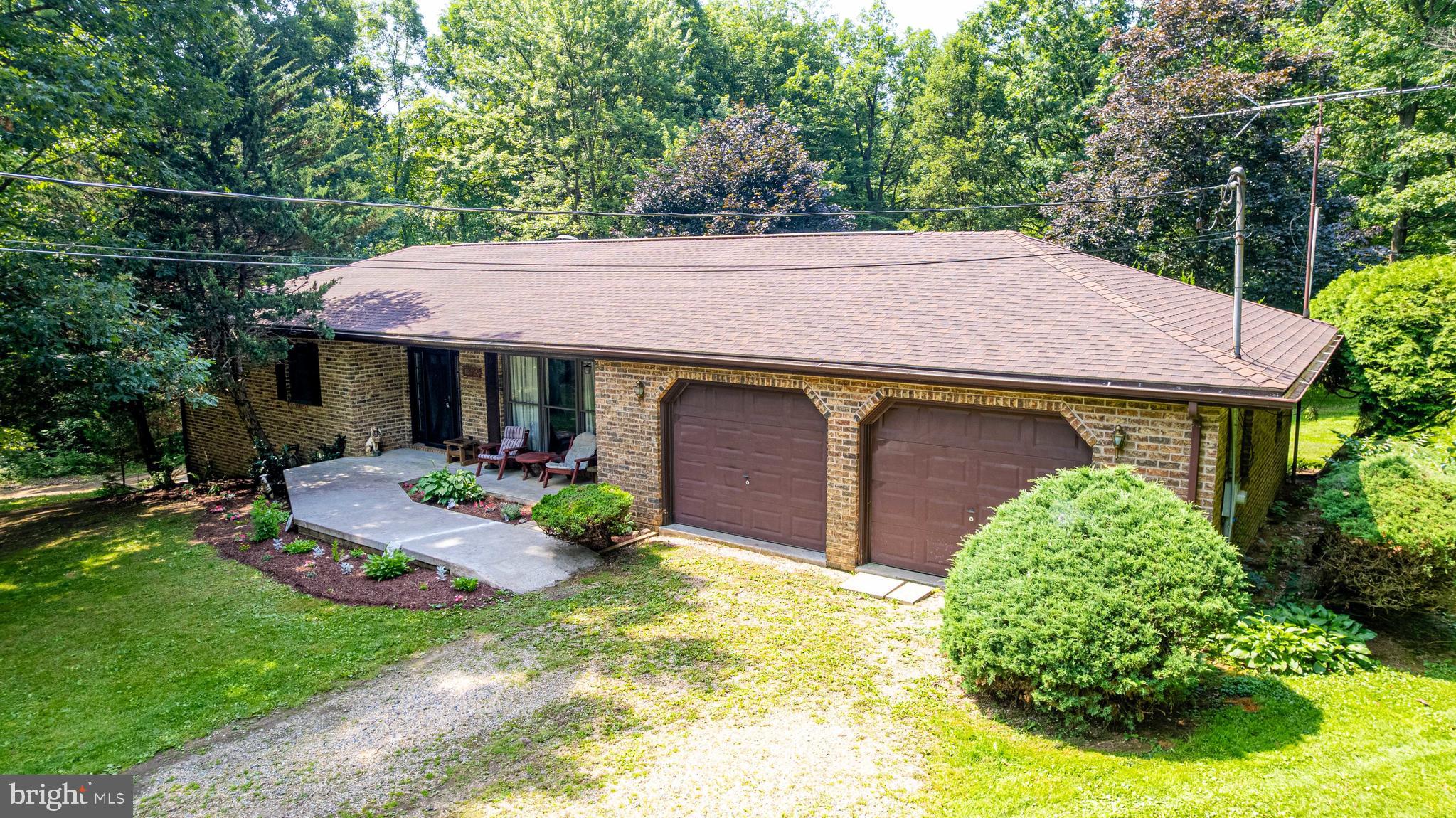 10425 FISH & GAME ROAD