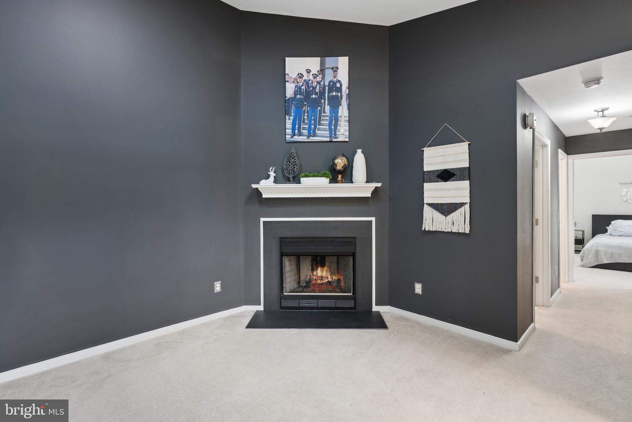 1715 LANDMARK DRIVE 3B