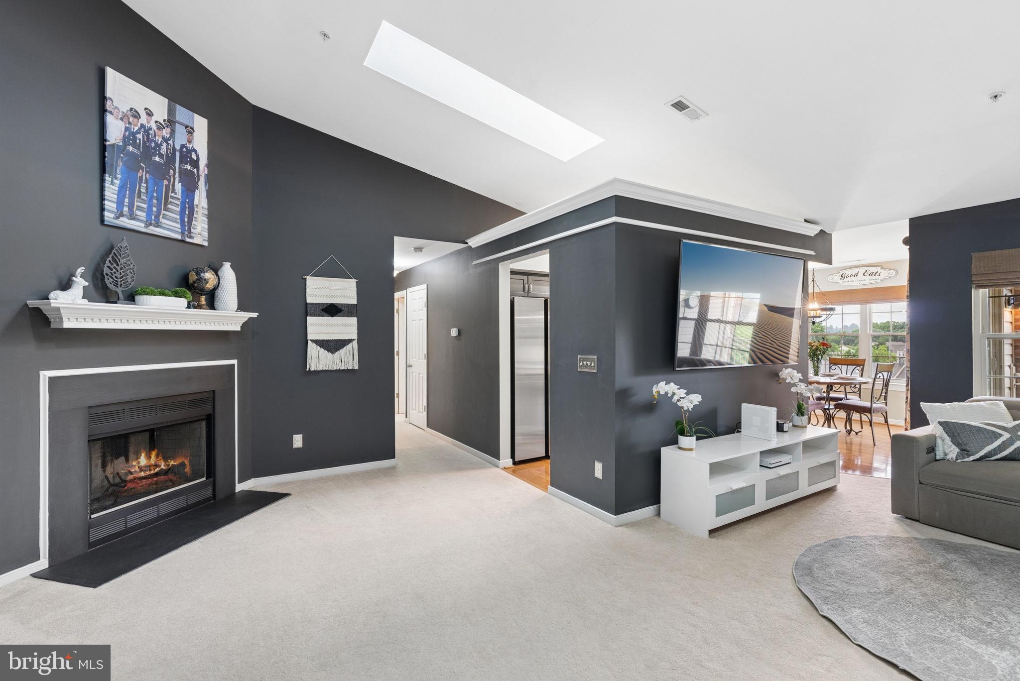 1715 LANDMARK DRIVE 3B