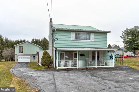 MLS: PACL2025360