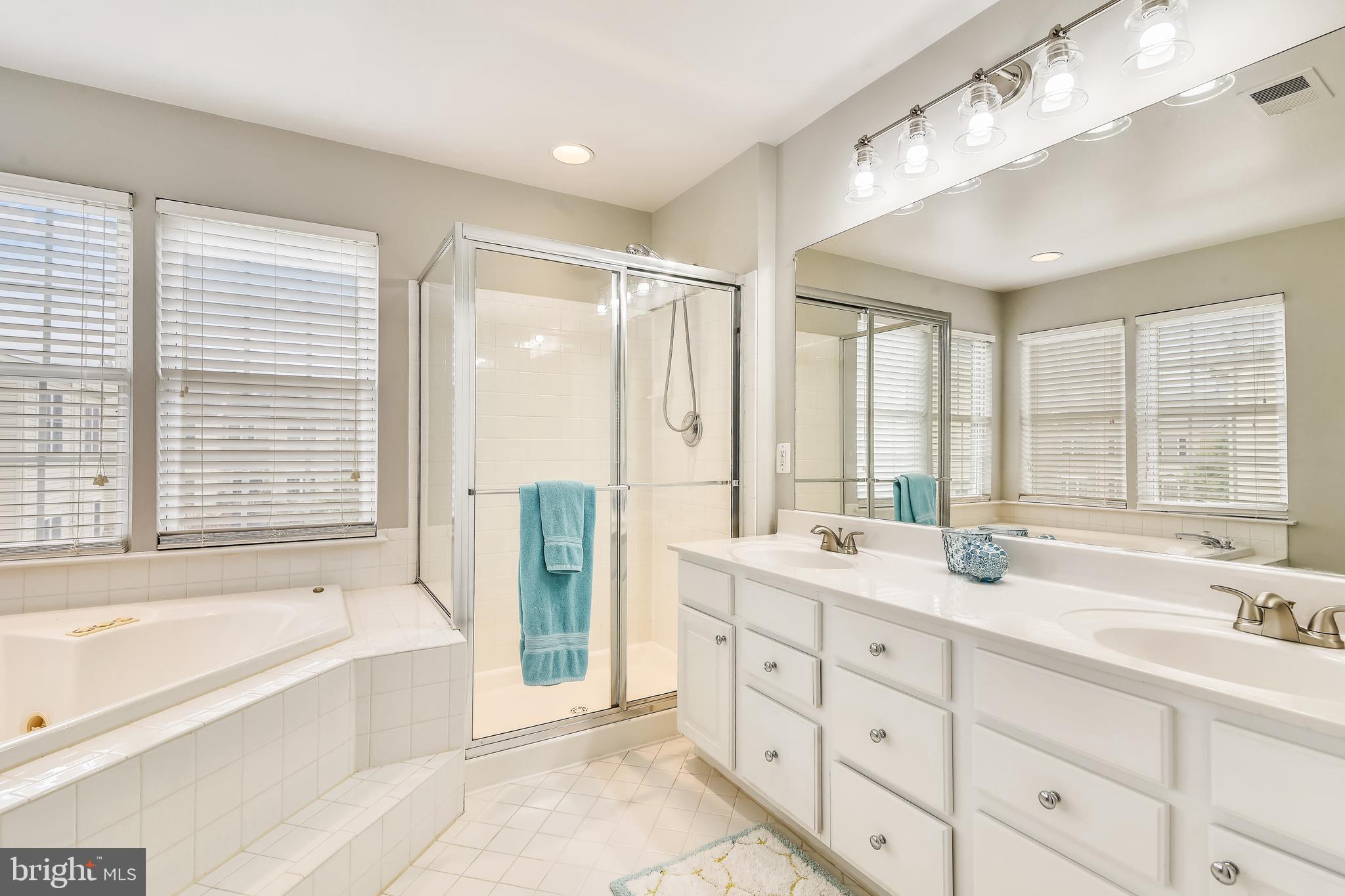 FAIRCREST NORTH - Residential