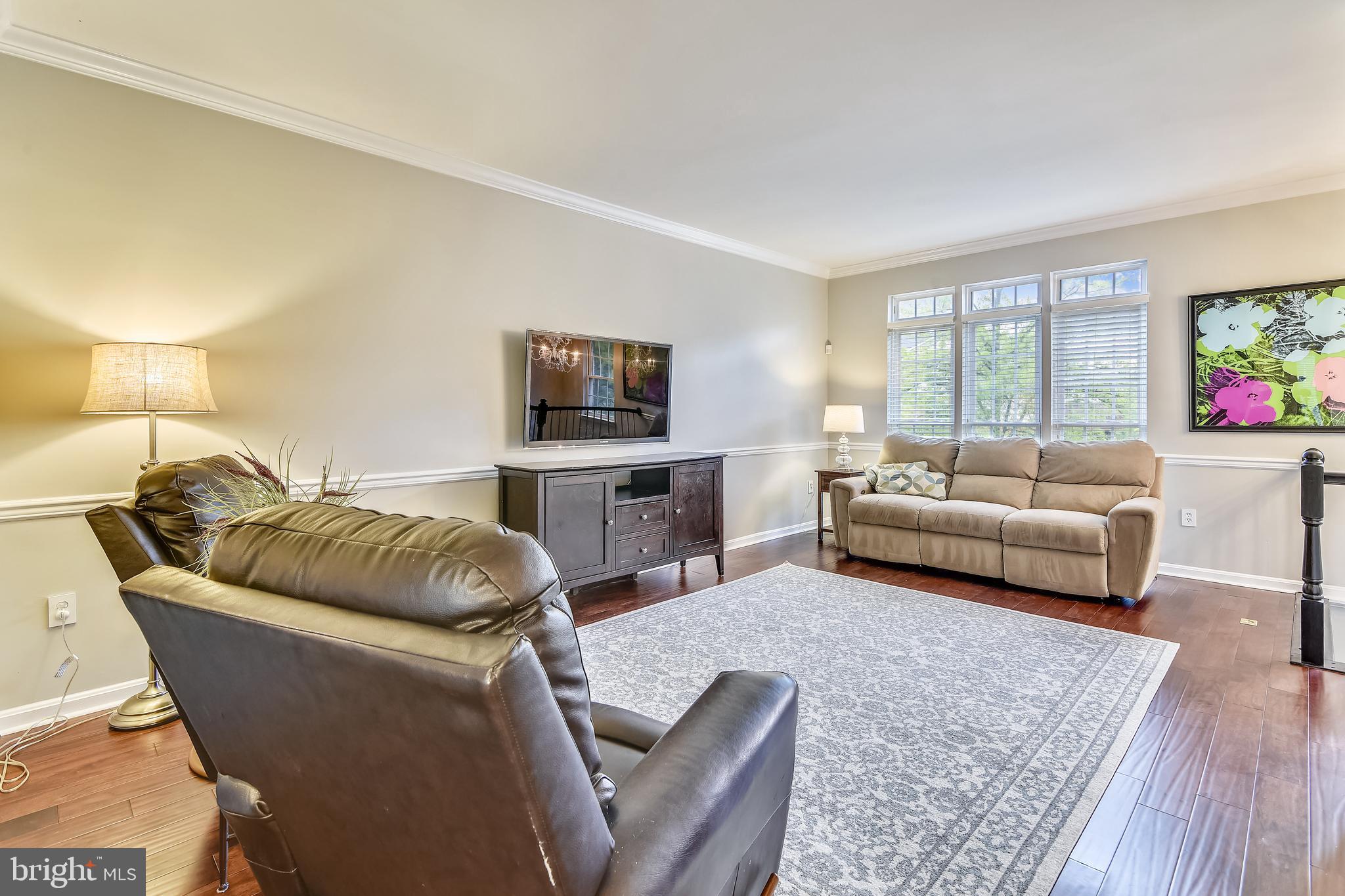 FAIRCREST NORTH - Residential