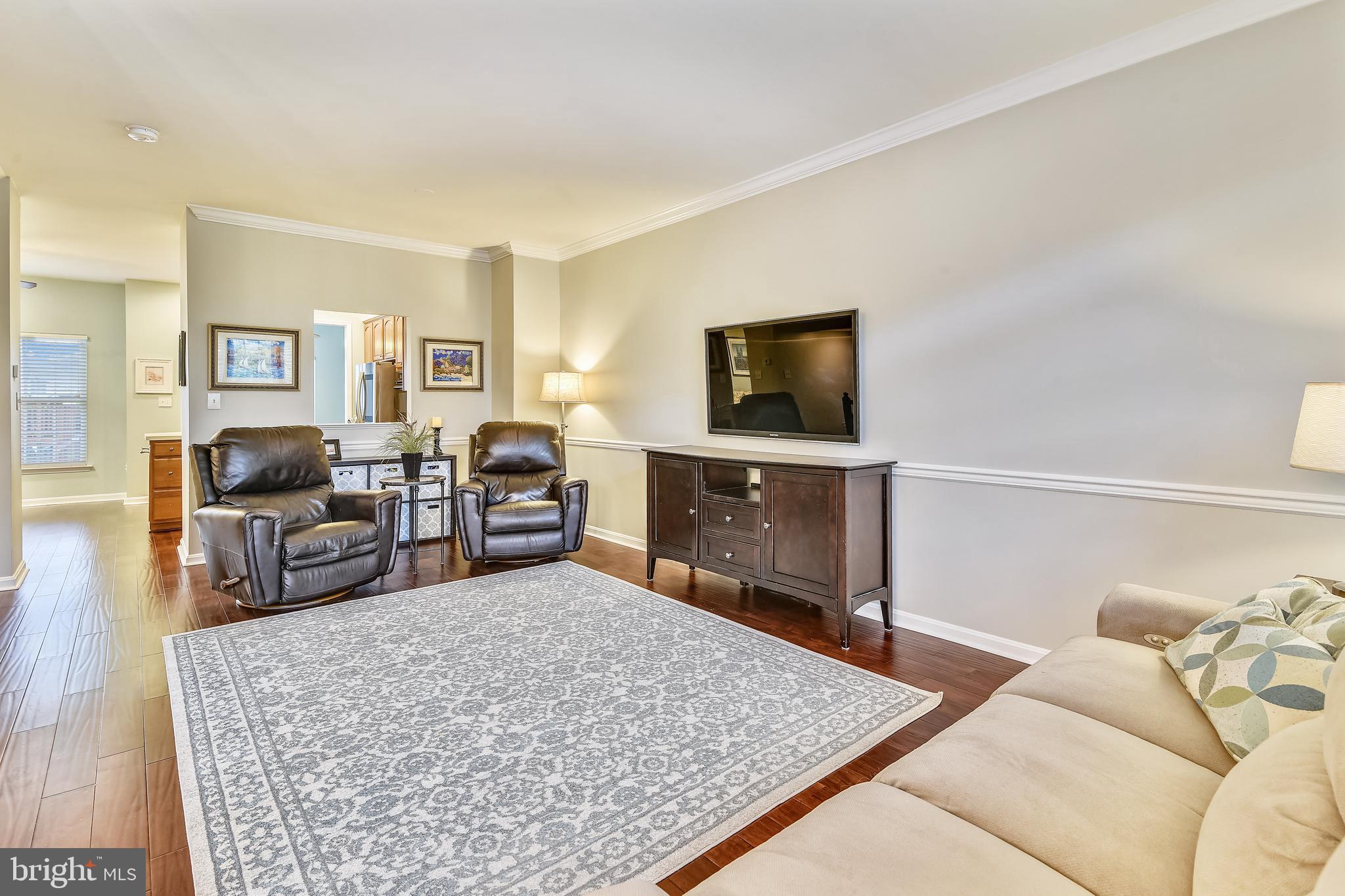 FAIRCREST NORTH - Residential