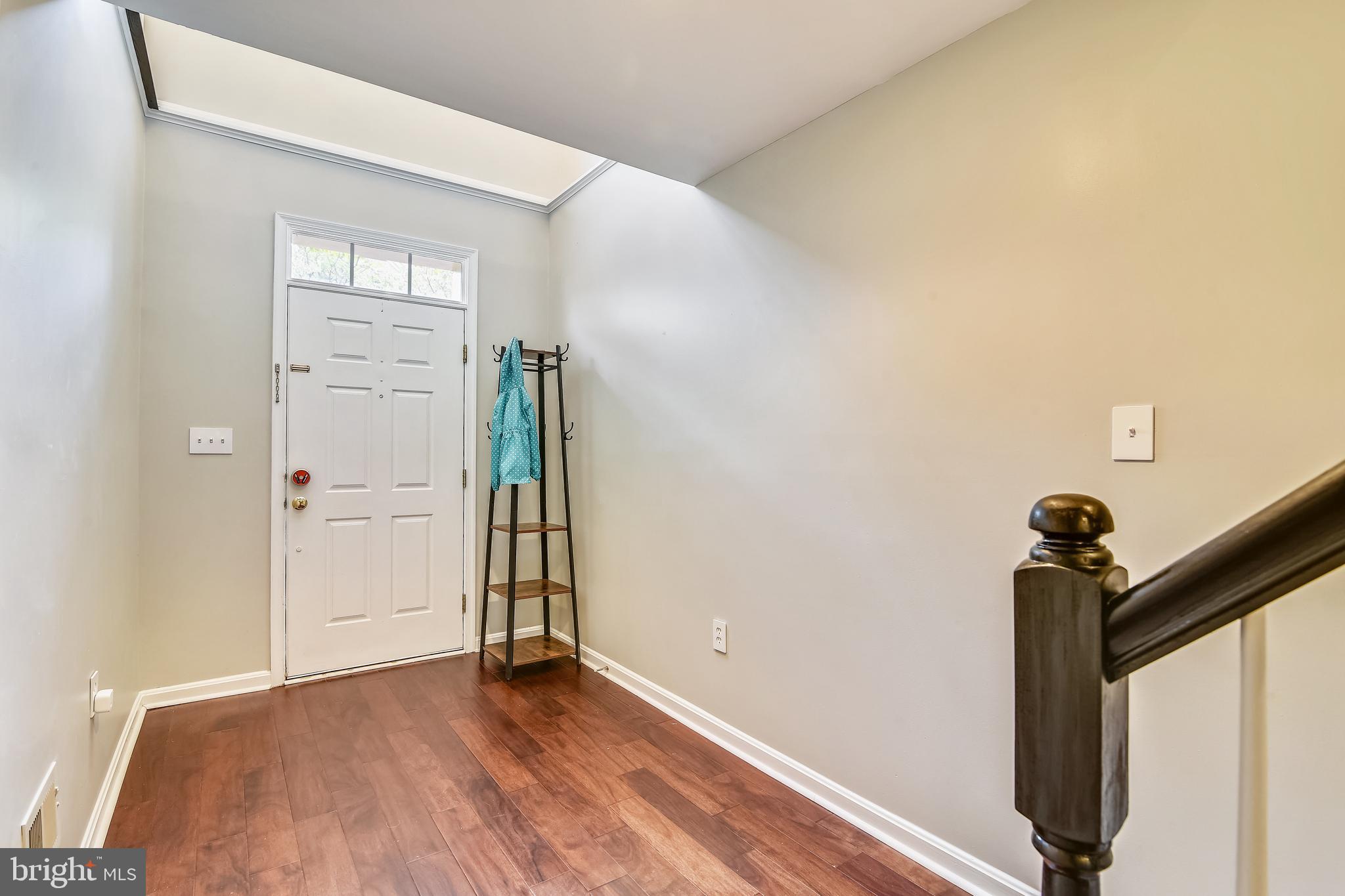 FAIRCREST NORTH - Residential