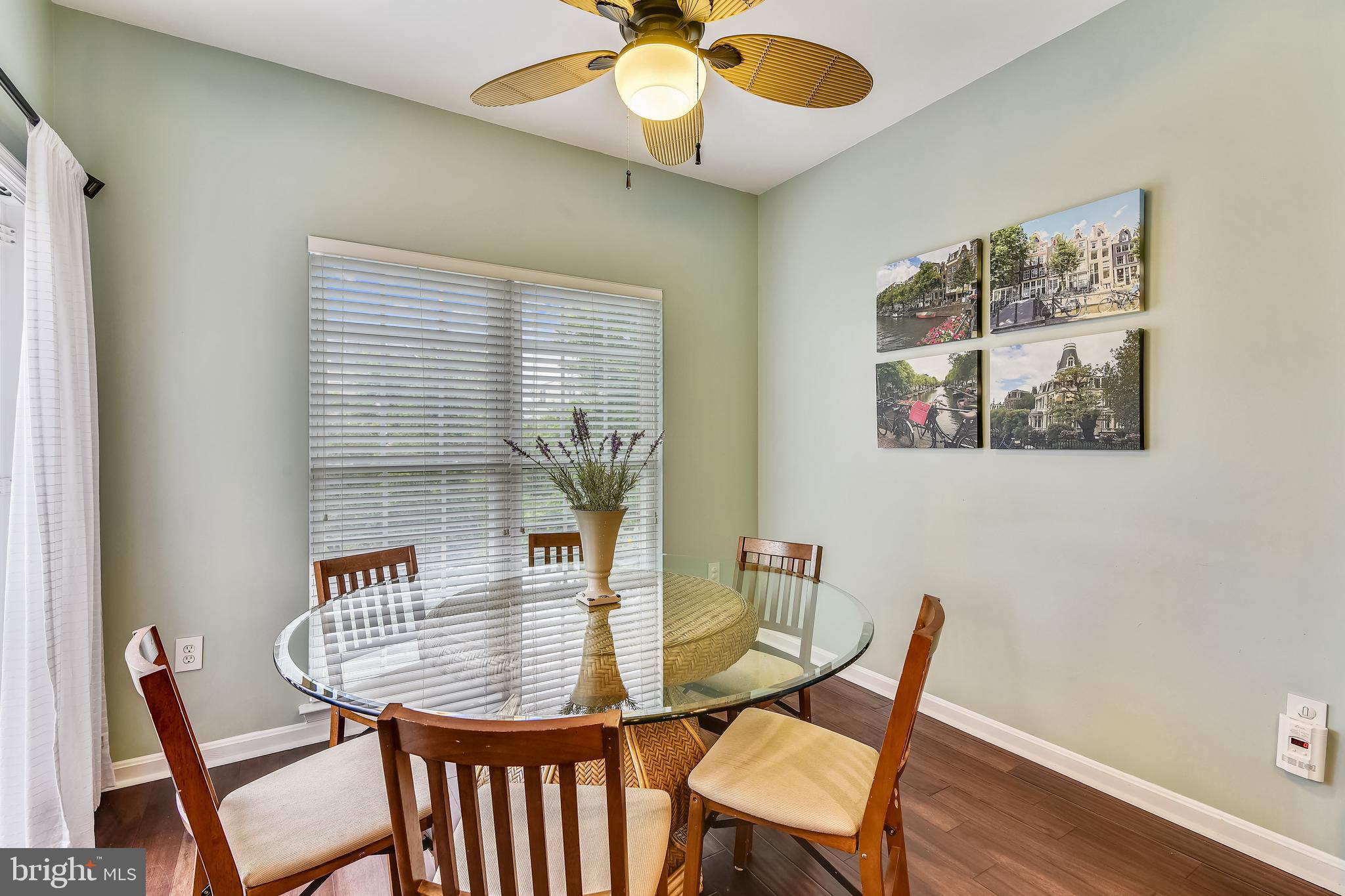 FAIRCREST NORTH - Residential