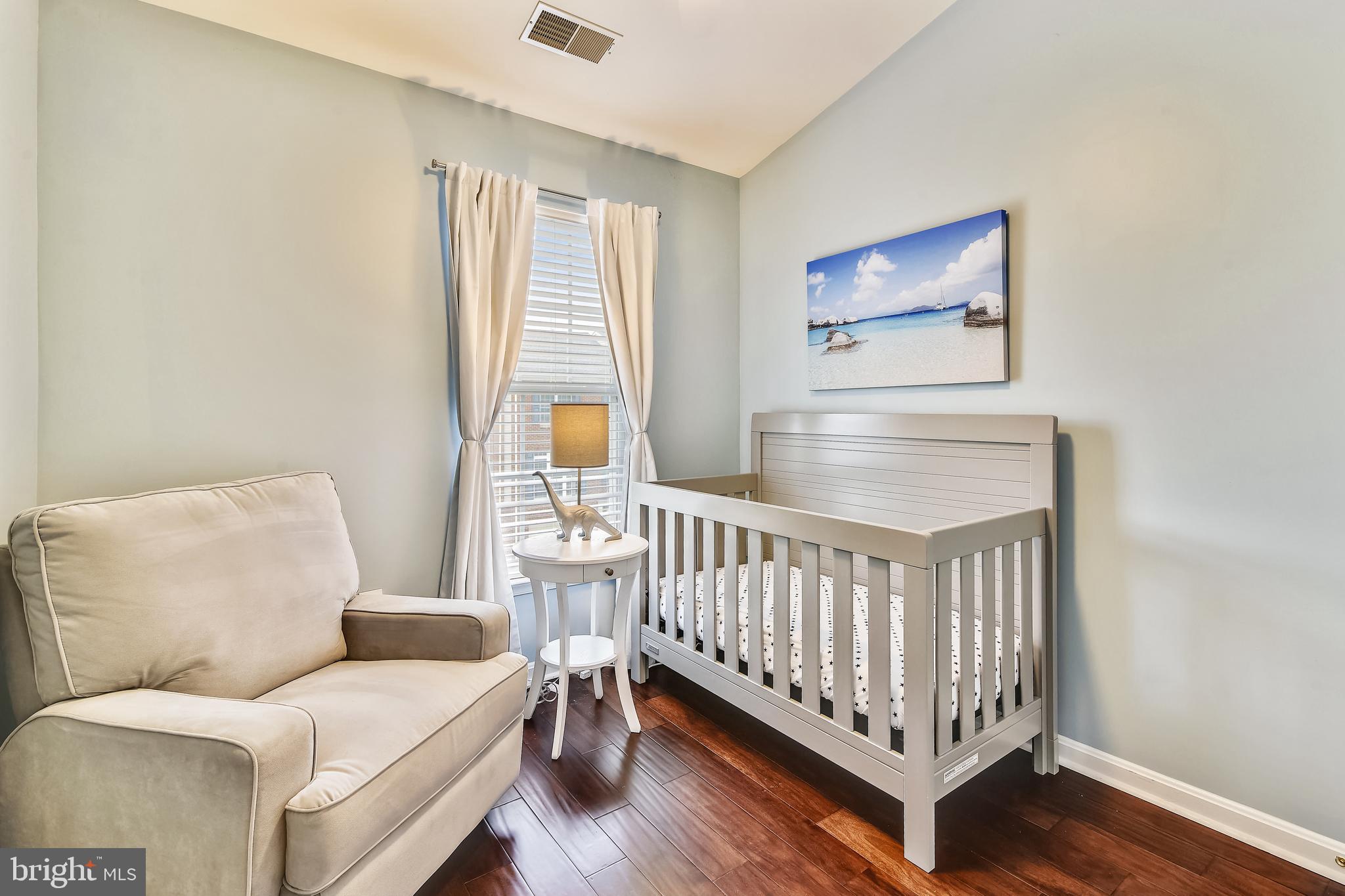 FAIRCREST NORTH - Residential