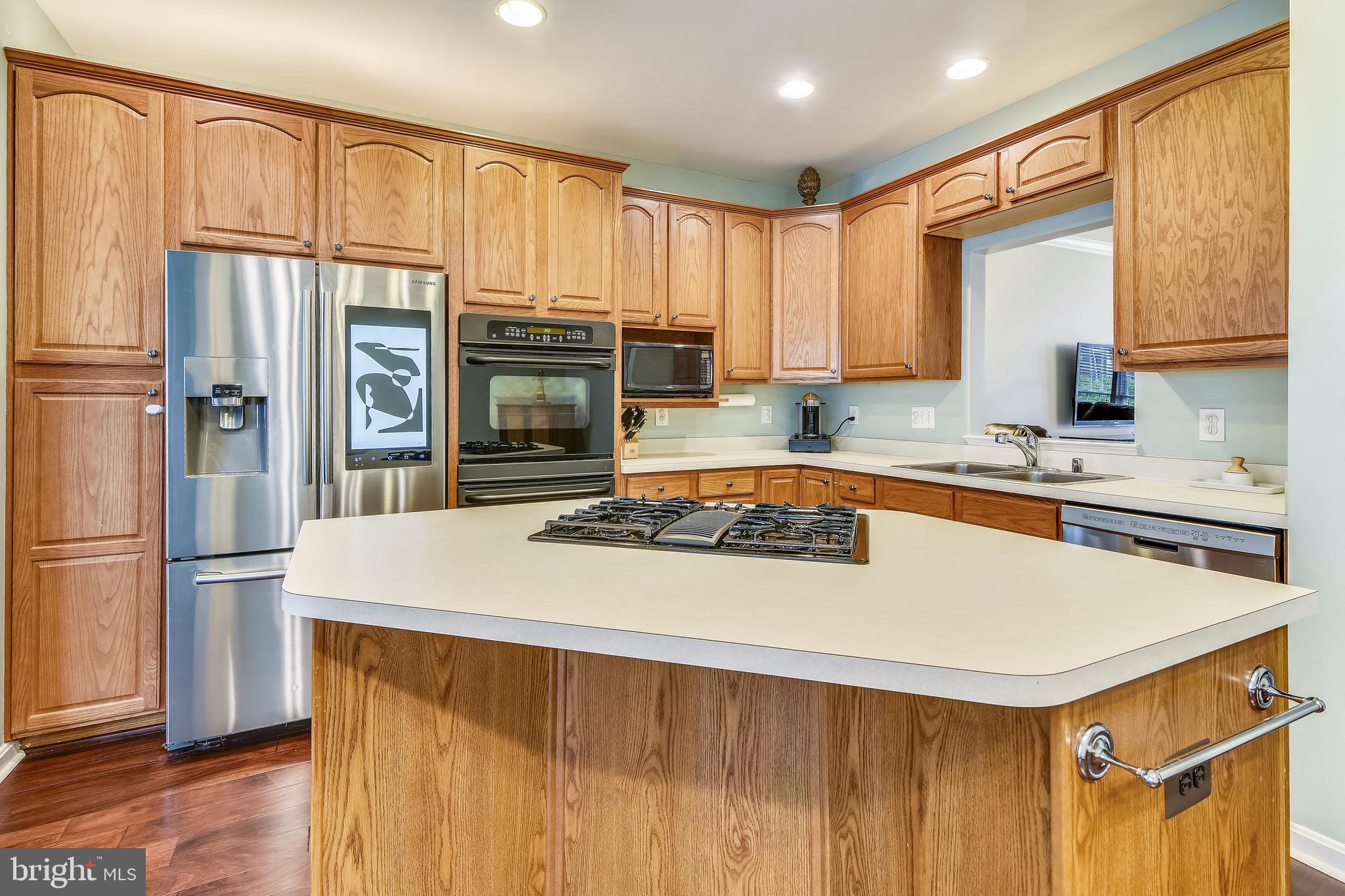 FAIRCREST NORTH - Residential