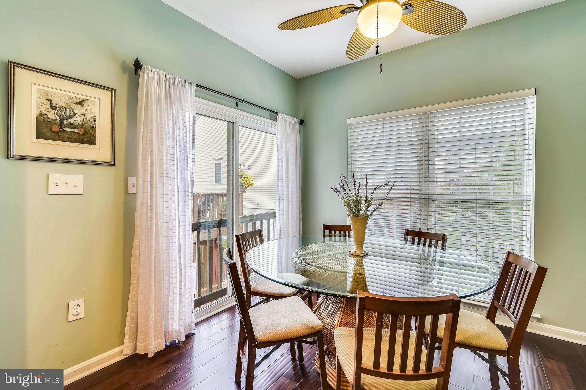 FAIRCREST NORTH - Residential