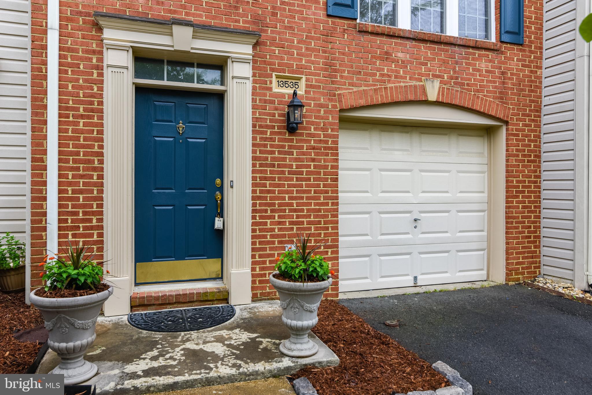FAIRCREST NORTH - Residential